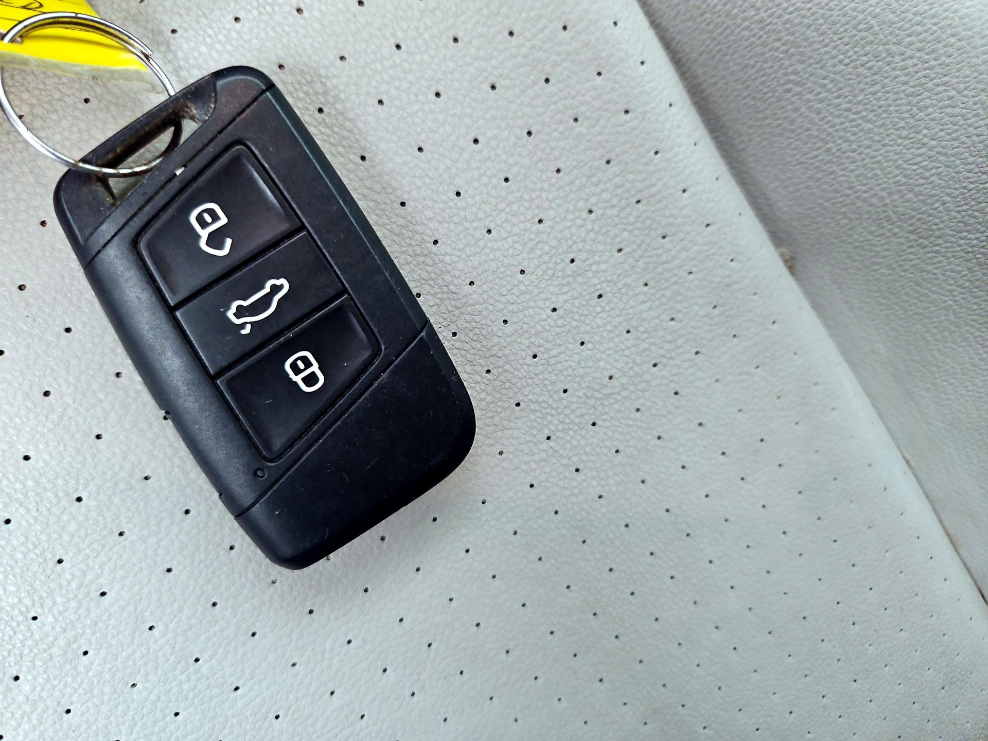 Thumbnail: 2019 Volkswagen Jetta - 19