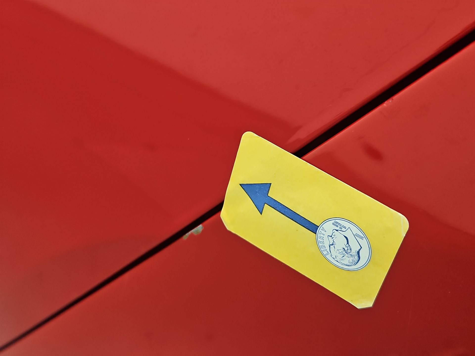 Thumbnail: 2019 Volkswagen Jetta - 20