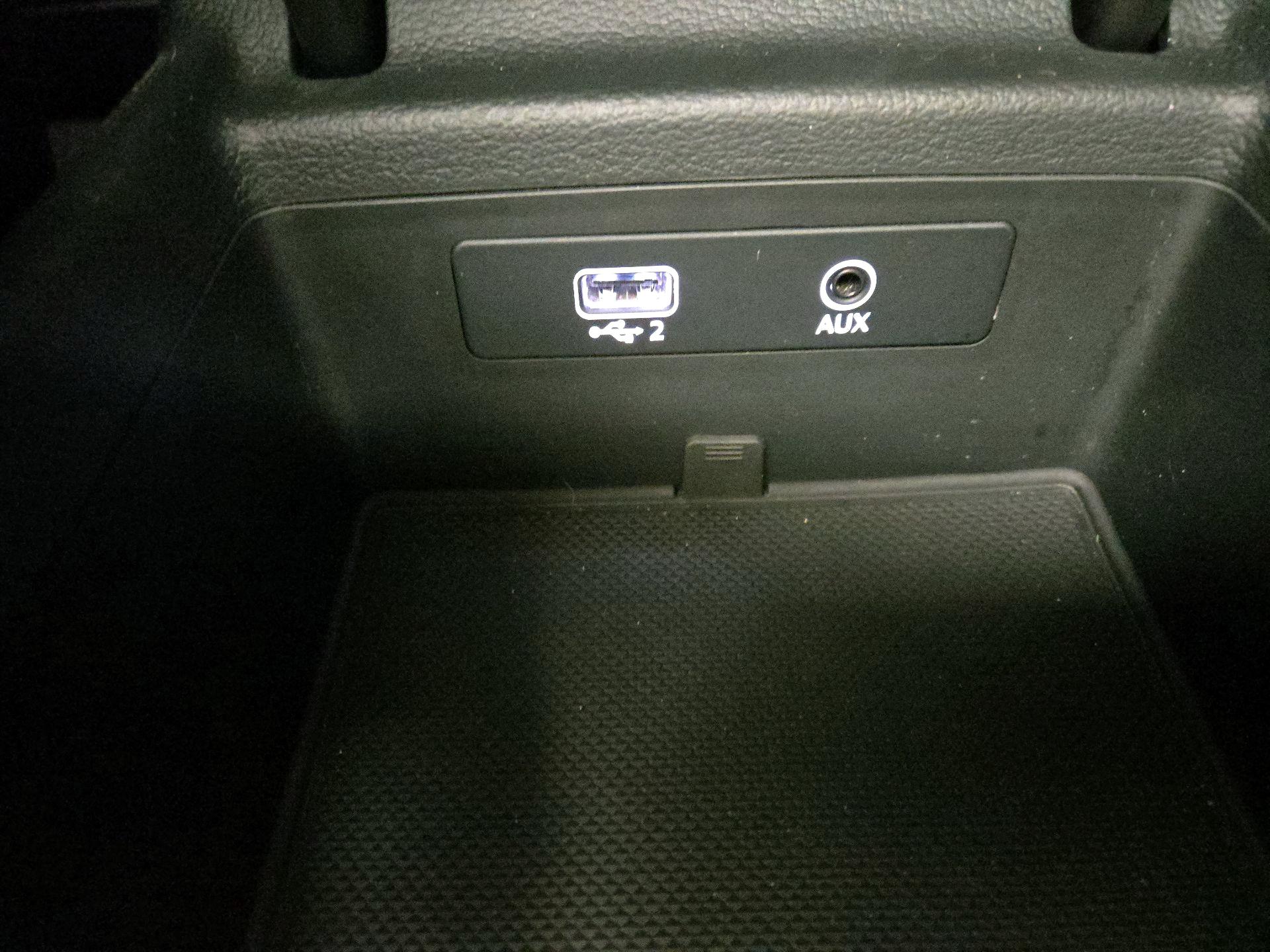 Thumbnail: 2019 Audi RS 5 - 19