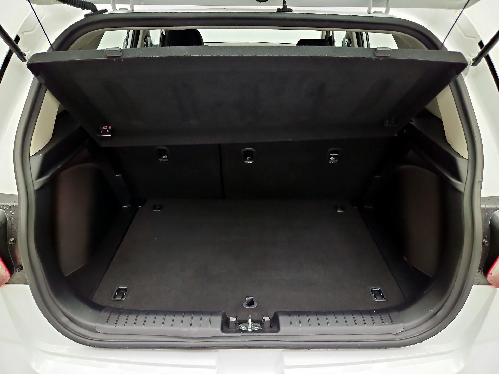 Thumbnail: 2024 Hyundai Venue - 20