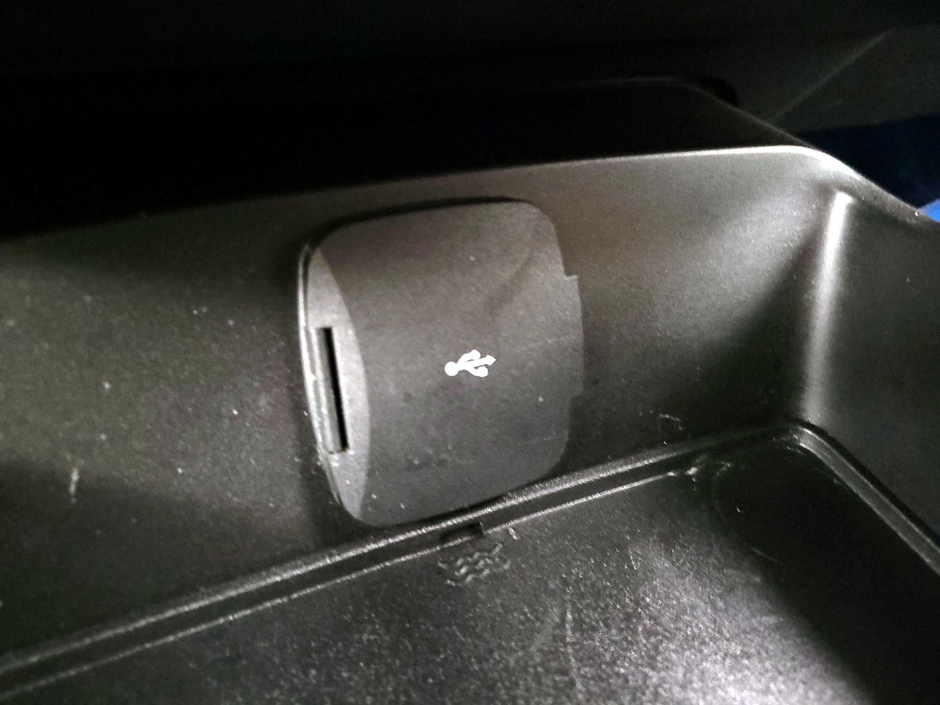 Thumbnail: 2023 Ford Bronco - 19