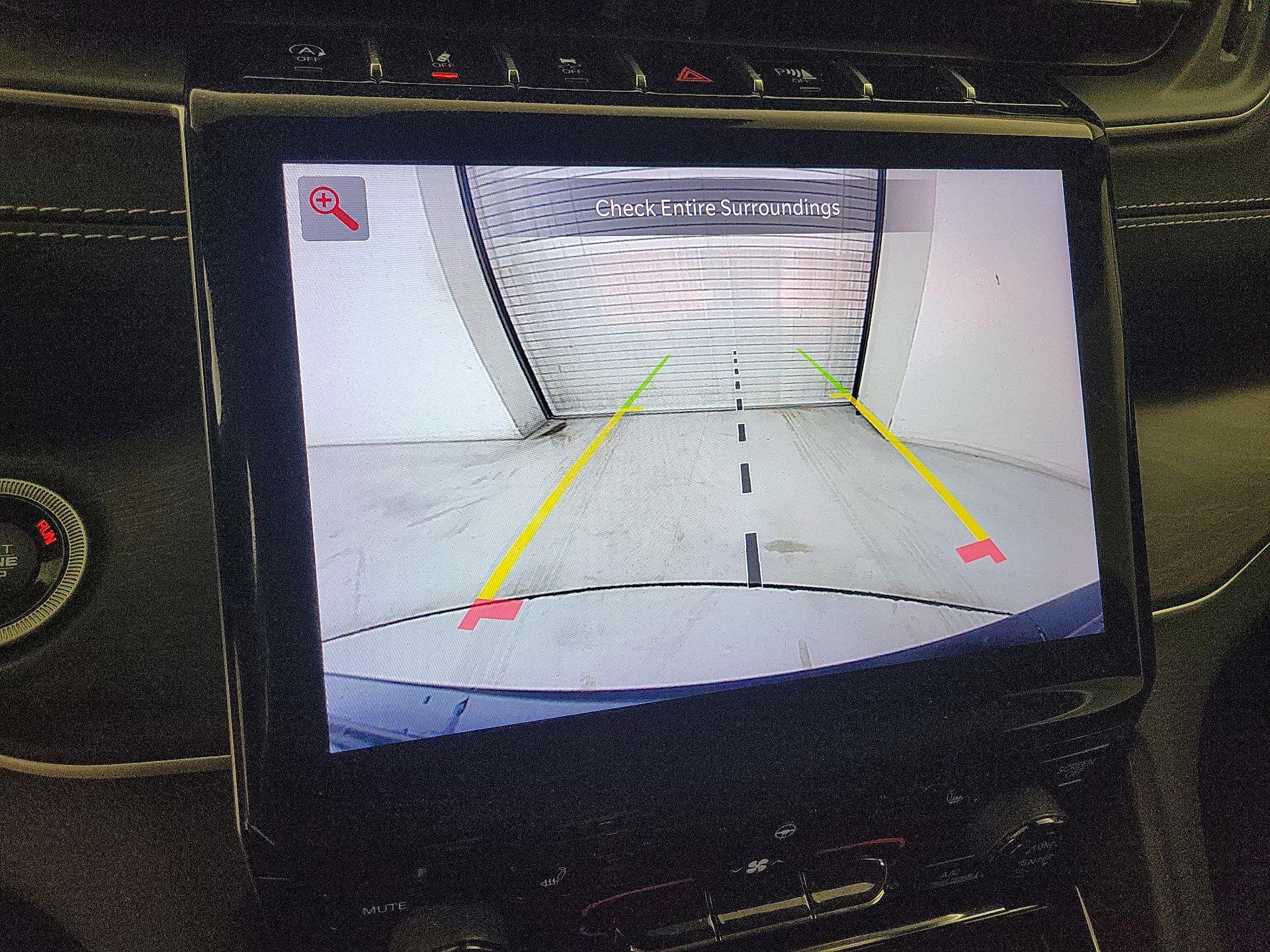 Thumbnail: 2023 Jeep Grand Cherokee - 15