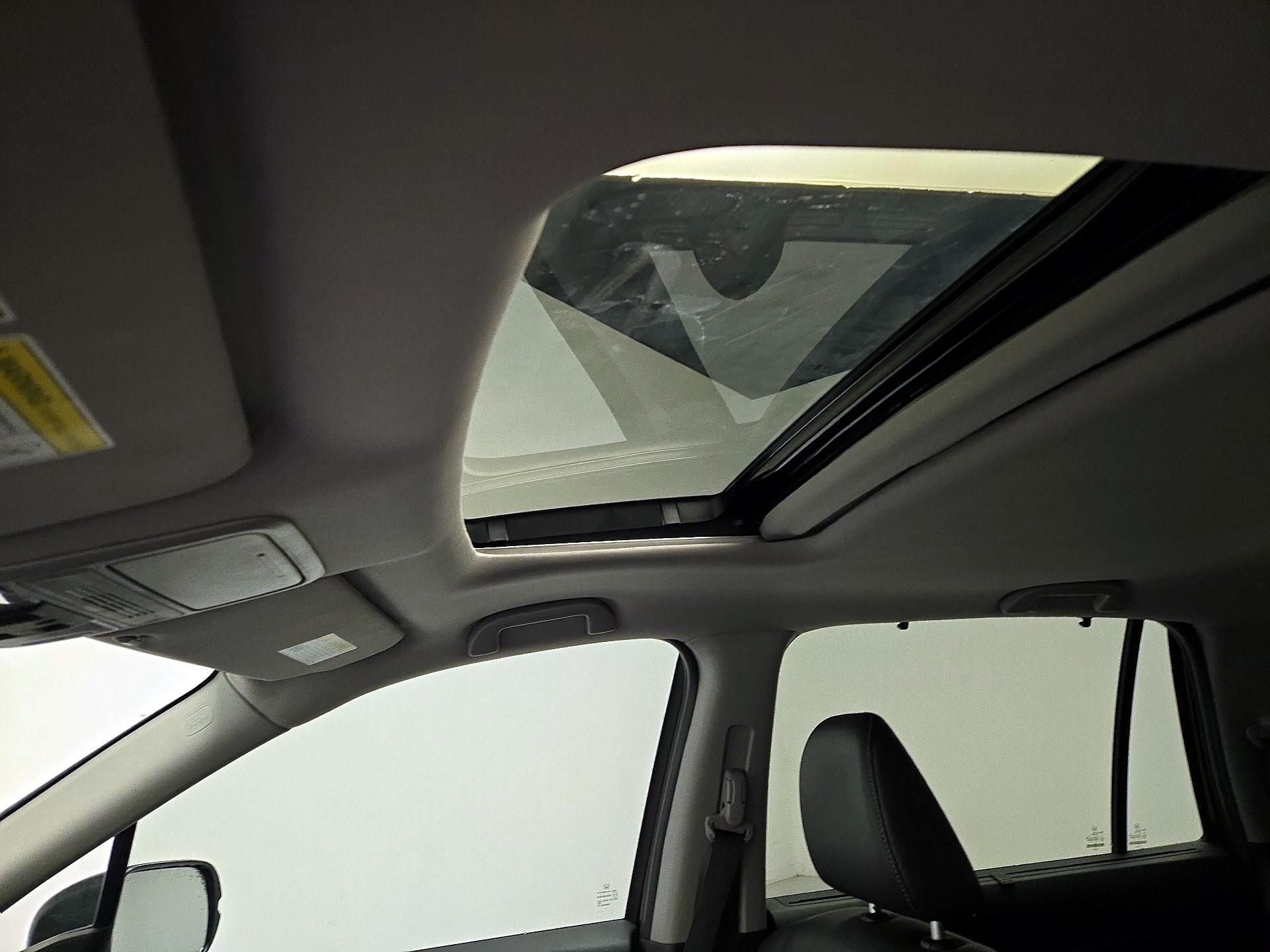 Thumbnail: 2022 Honda Pilot - 19