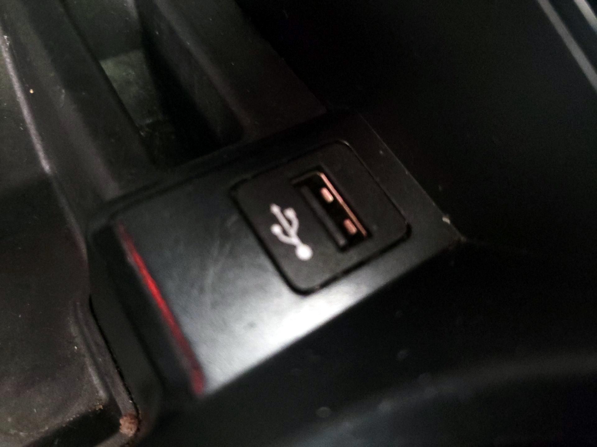 Thumbnail: 2021 BMW X3 - 17