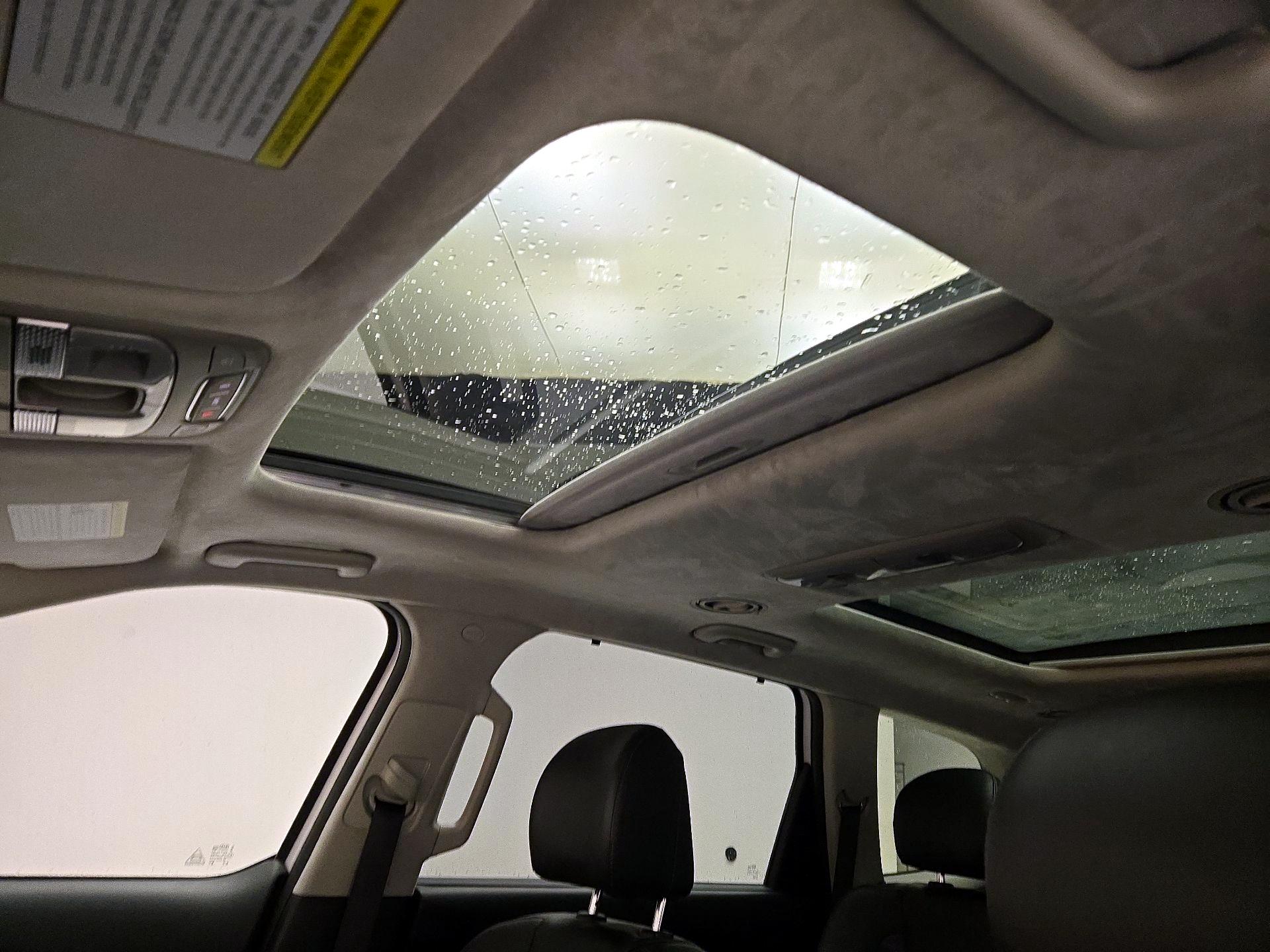 Thumbnail: 2021 Kia Telluride - 20