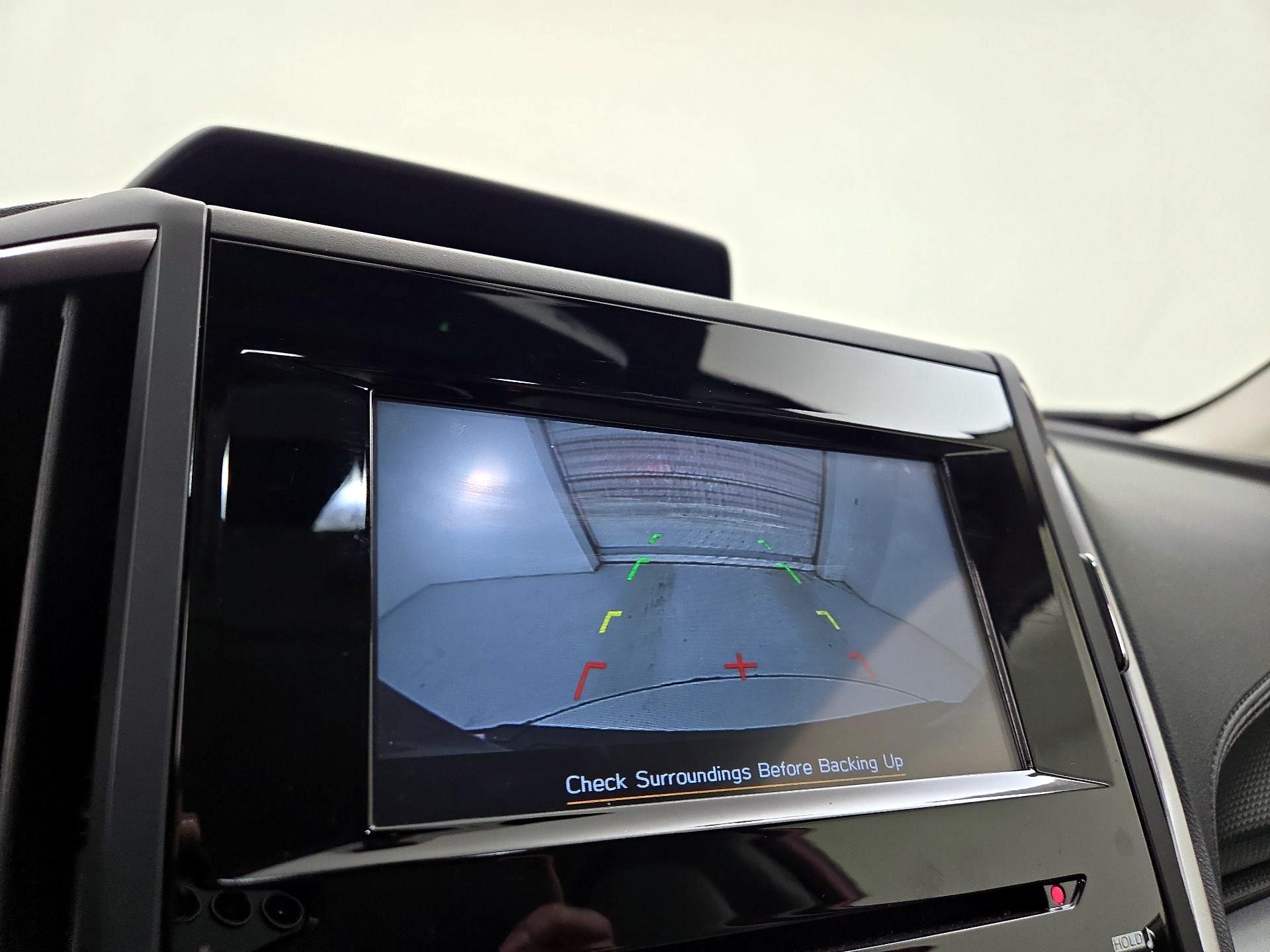 Thumbnail: 2023 Subaru Forester - 14