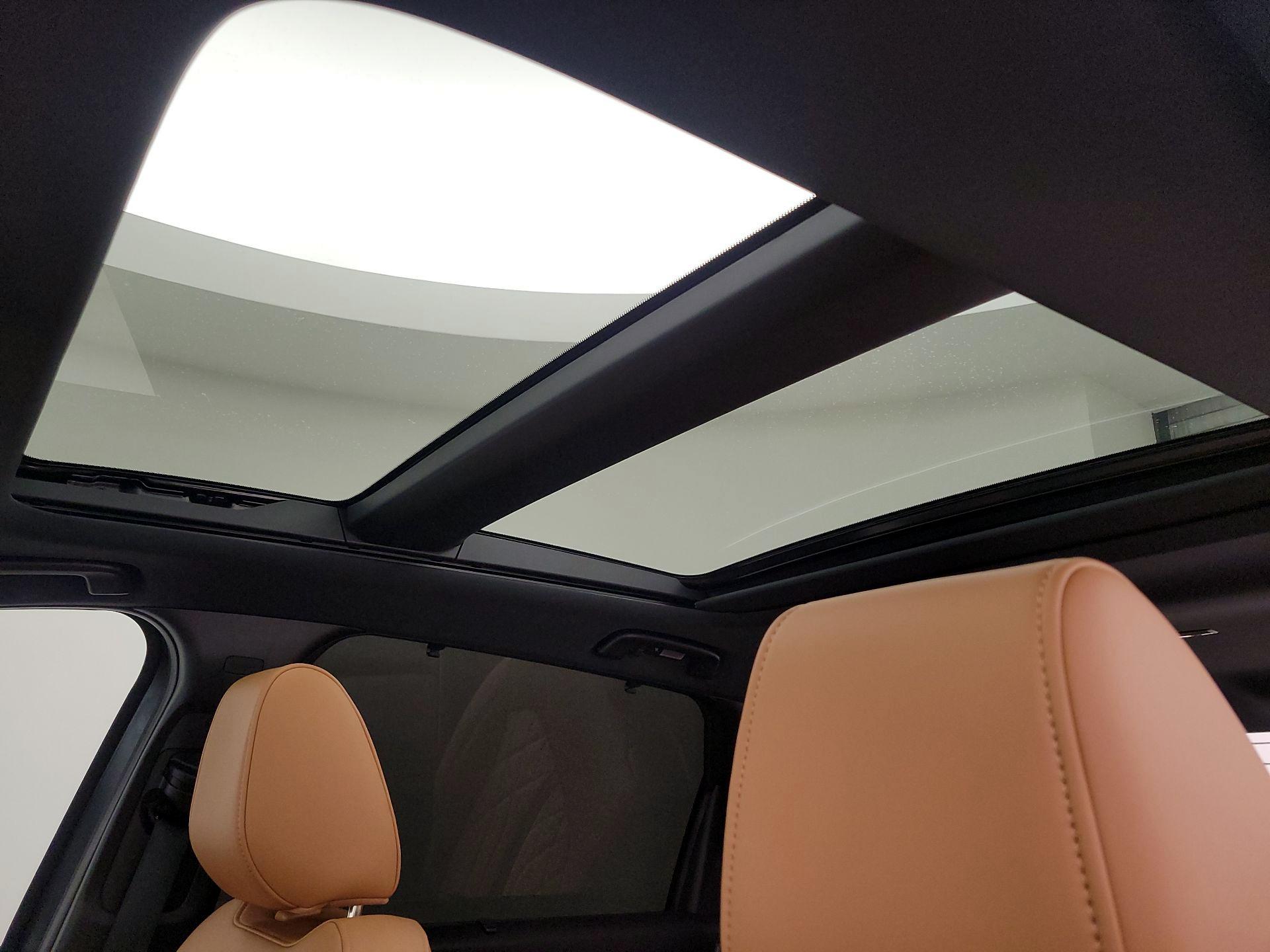 Thumbnail: 2025 Mazda CX-90 - 19