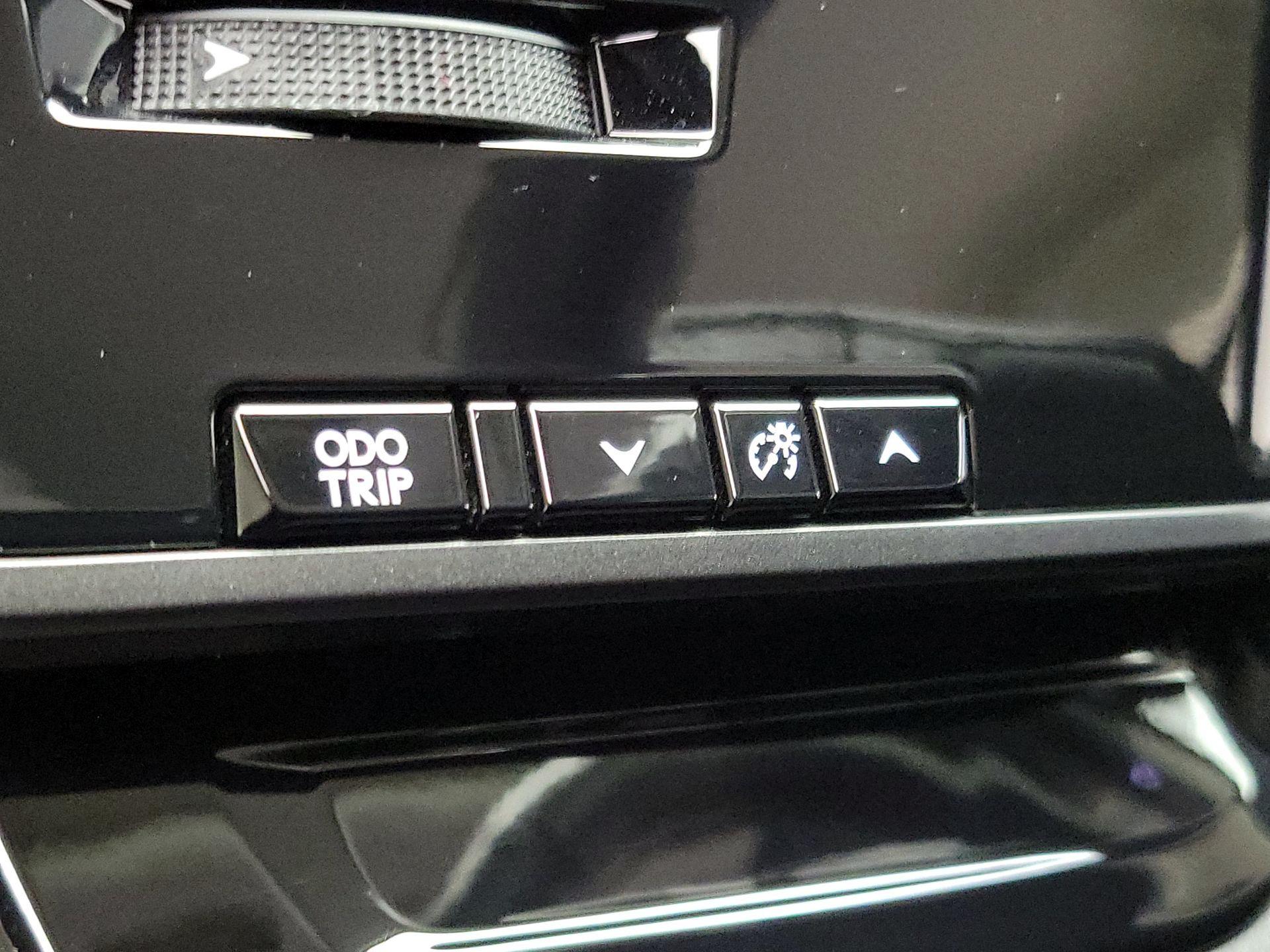 Thumbnail: 2024 Lexus RX - 13