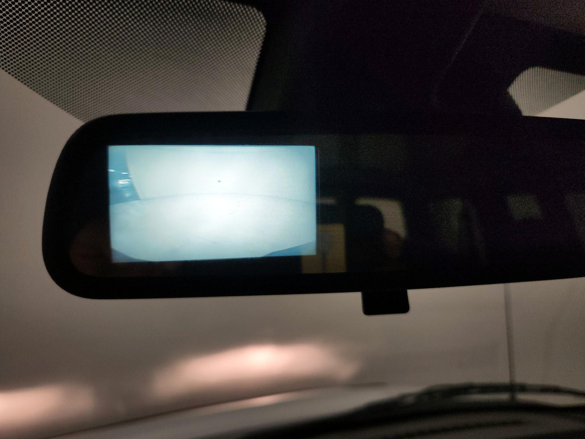 Thumbnail: 2019 Chevrolet Express - 14