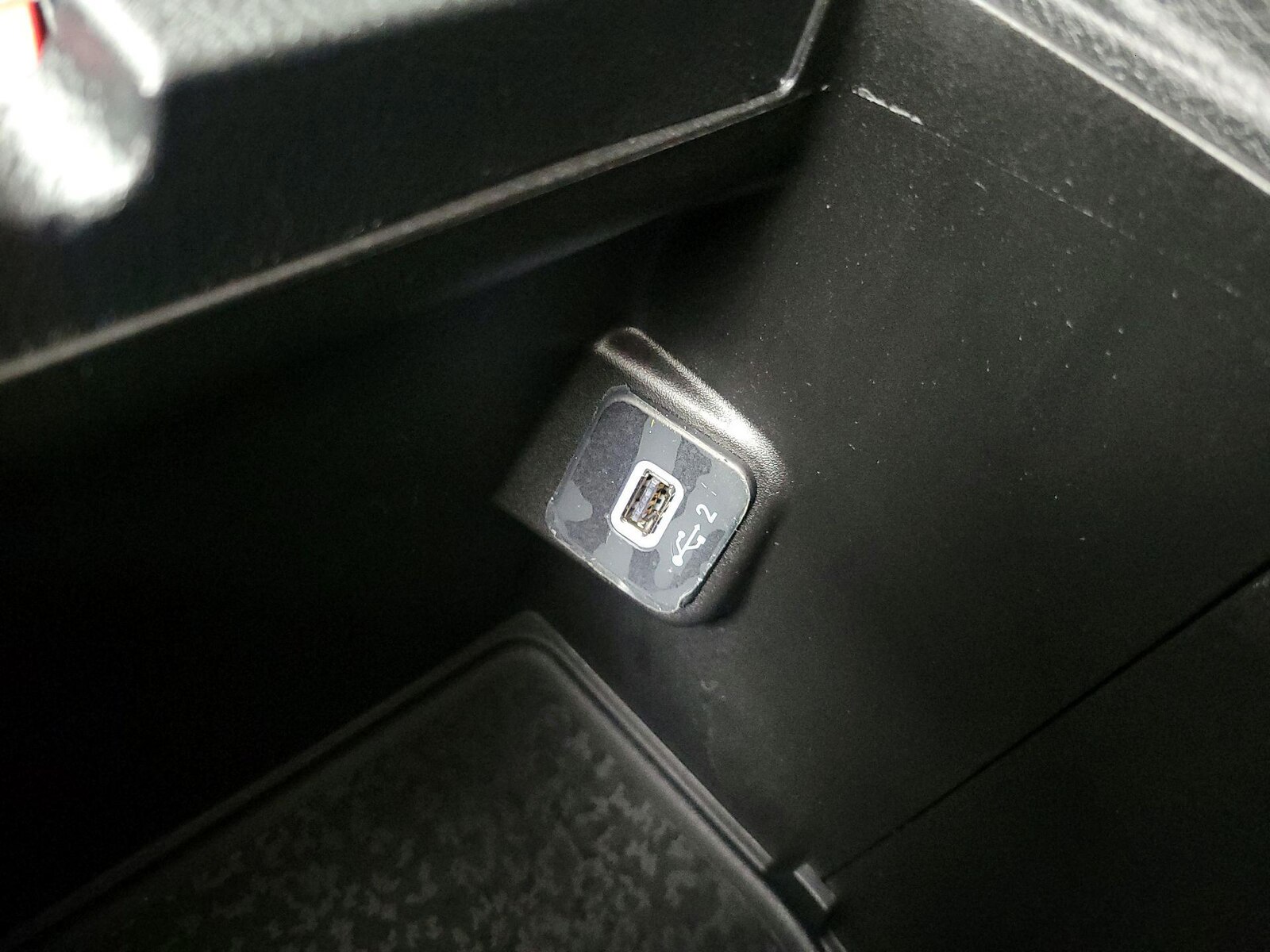 2023 Jeep Wrangler 4-Door Sport S - Photo 19