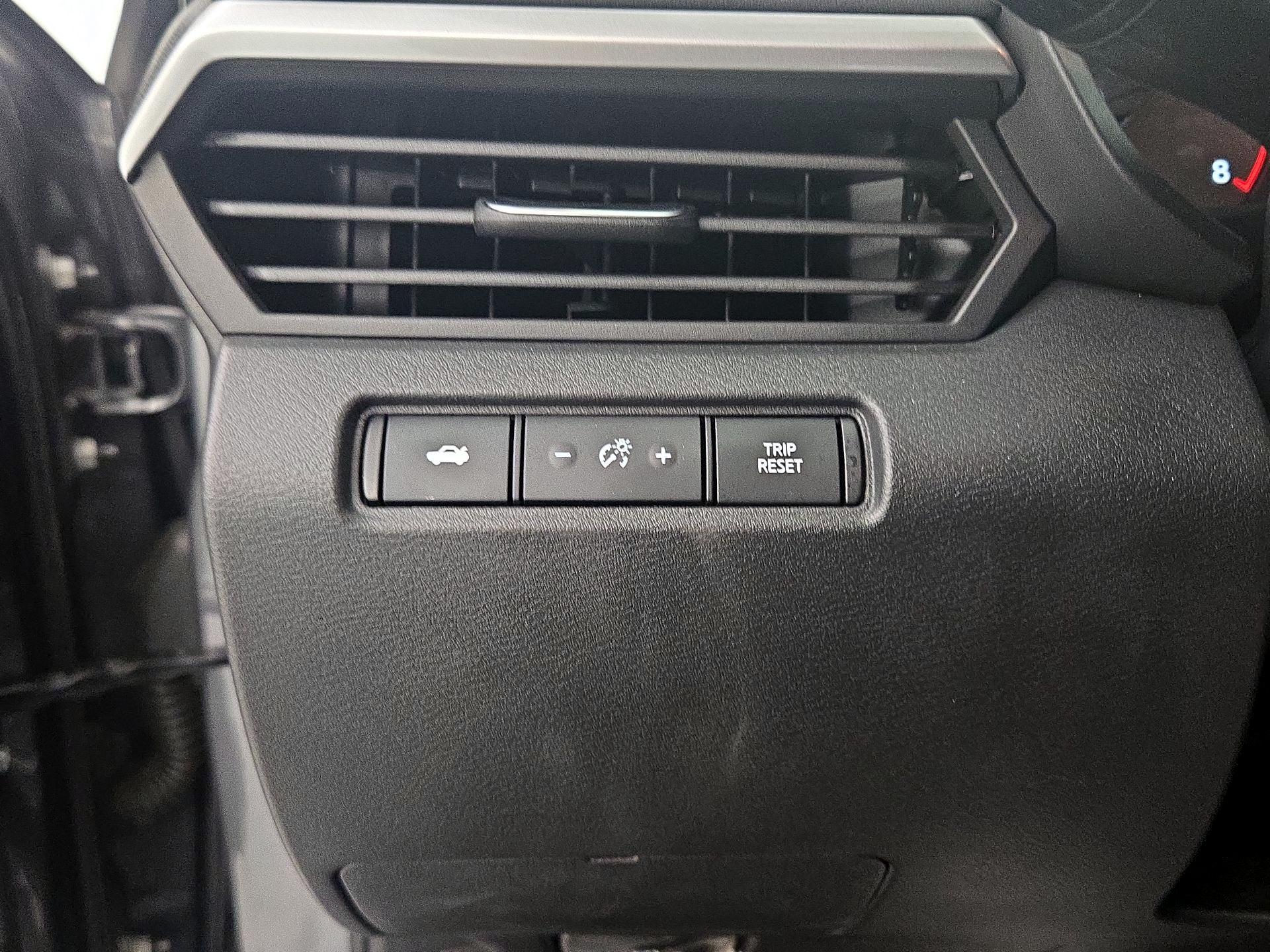 Thumbnail: 2025 Nissan Altima - 13