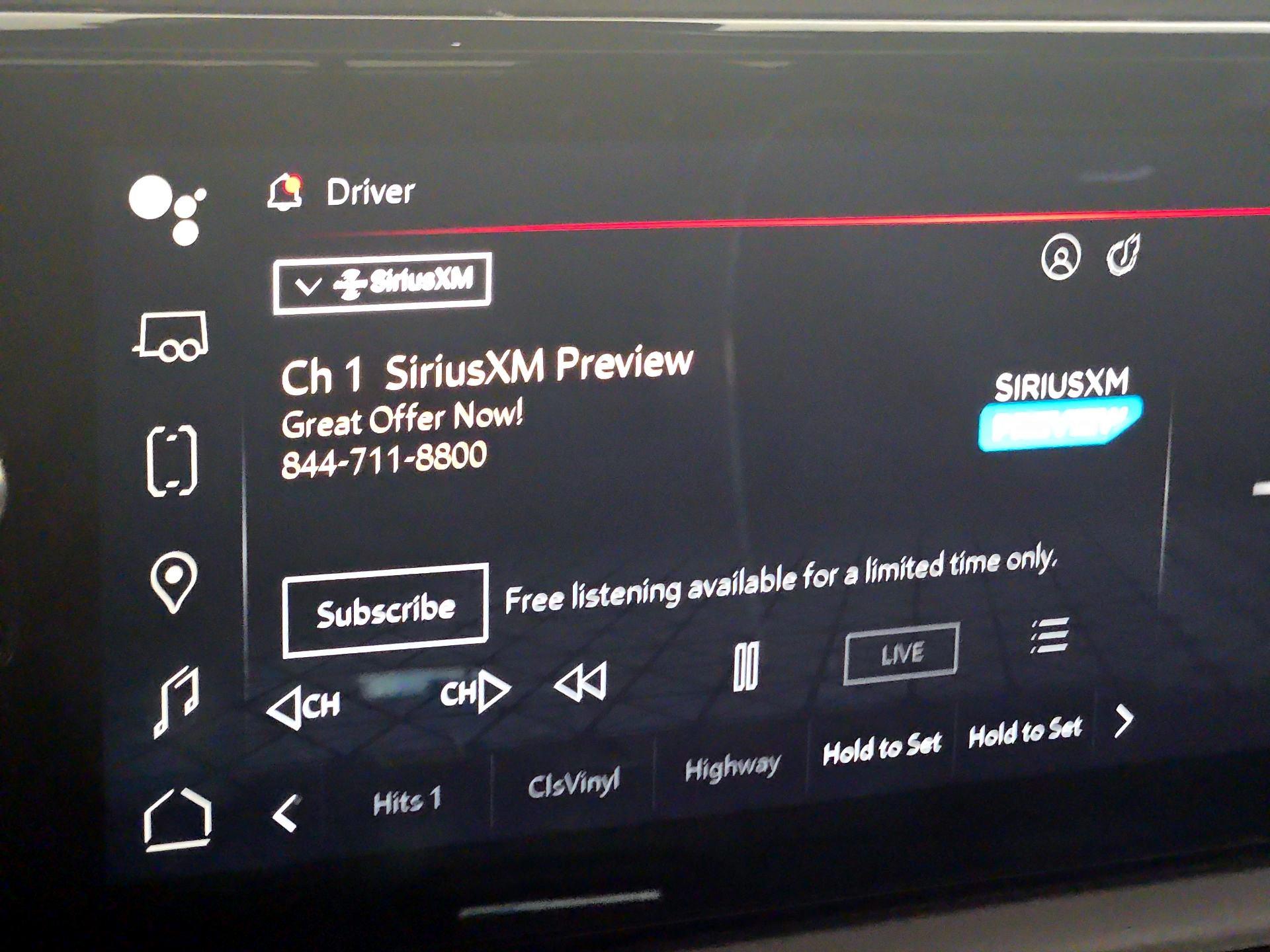 Thumbnail: 2022 GMC Sierra 1500 - 15