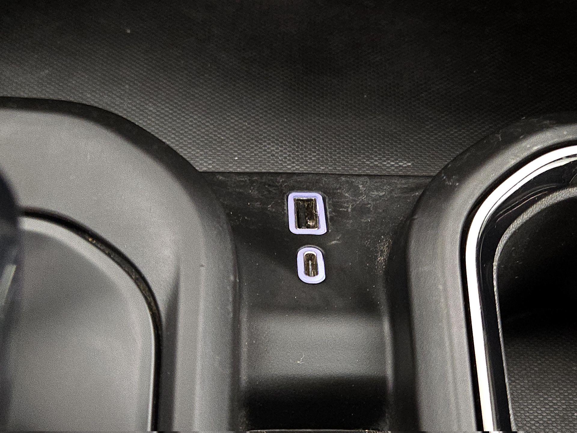 Thumbnail: 2022 GMC Sierra 1500 - 18