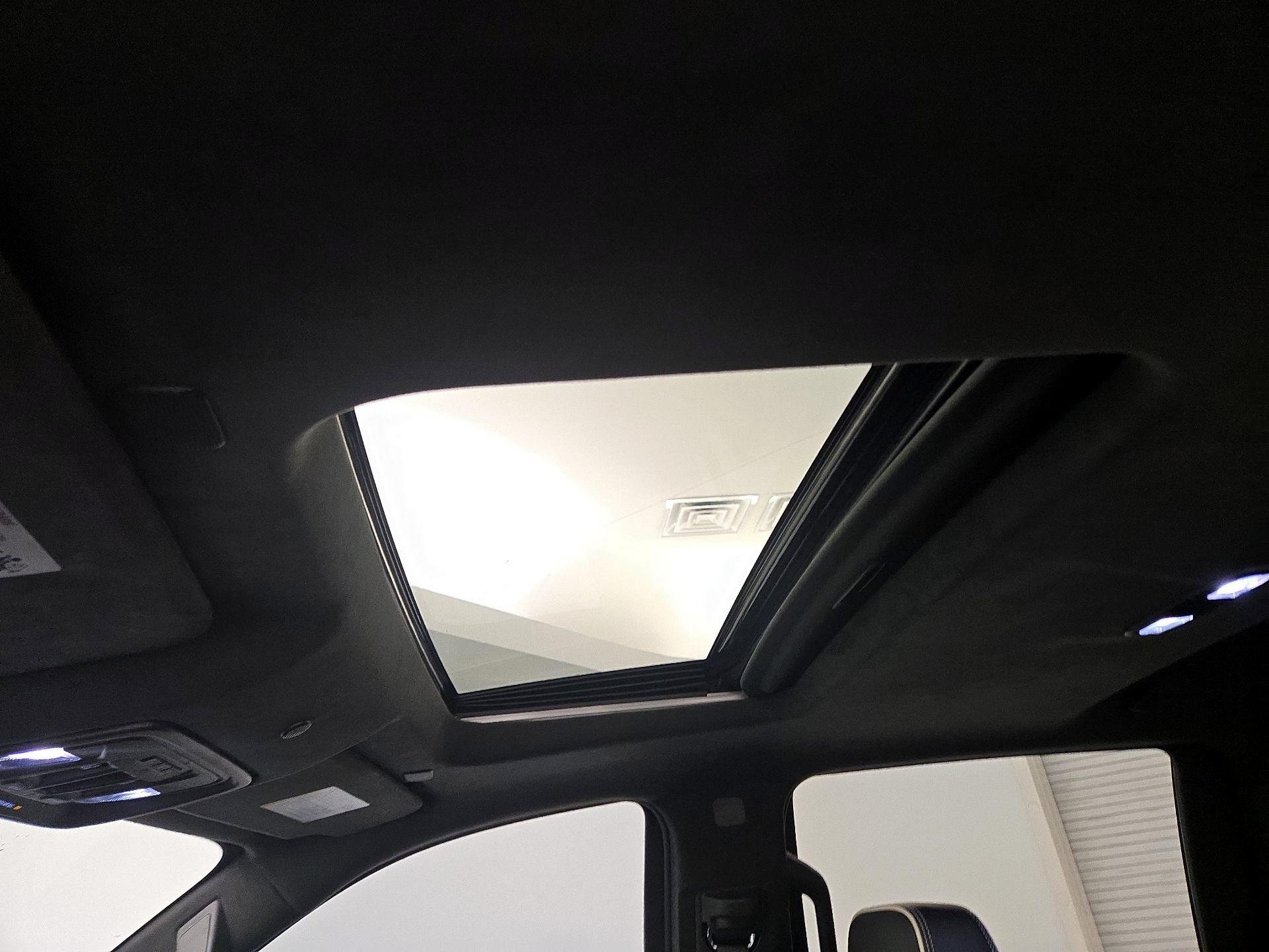 Thumbnail: 2022 GMC Sierra 1500 - 19