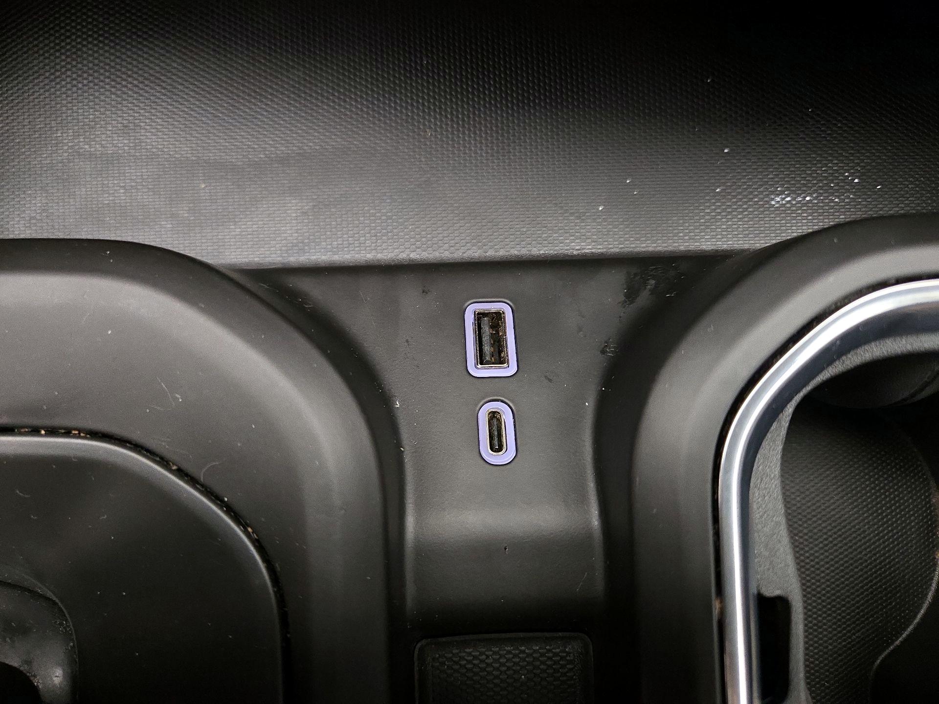 Thumbnail: 2023 GMC Sierra 1500 - 18