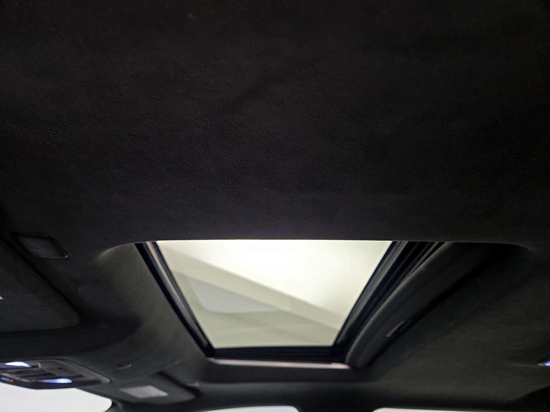 Thumbnail: 2023 GMC Sierra 1500 - 19