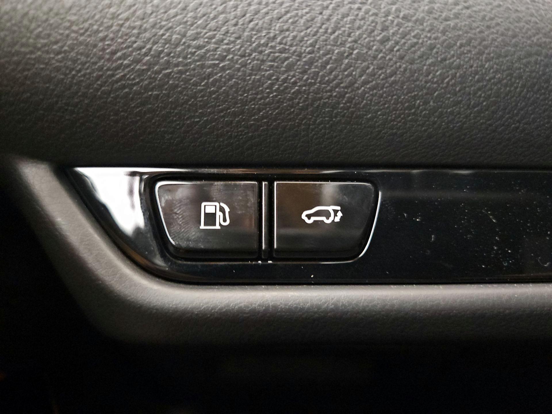 Thumbnail: 2025 Lexus NX - 13