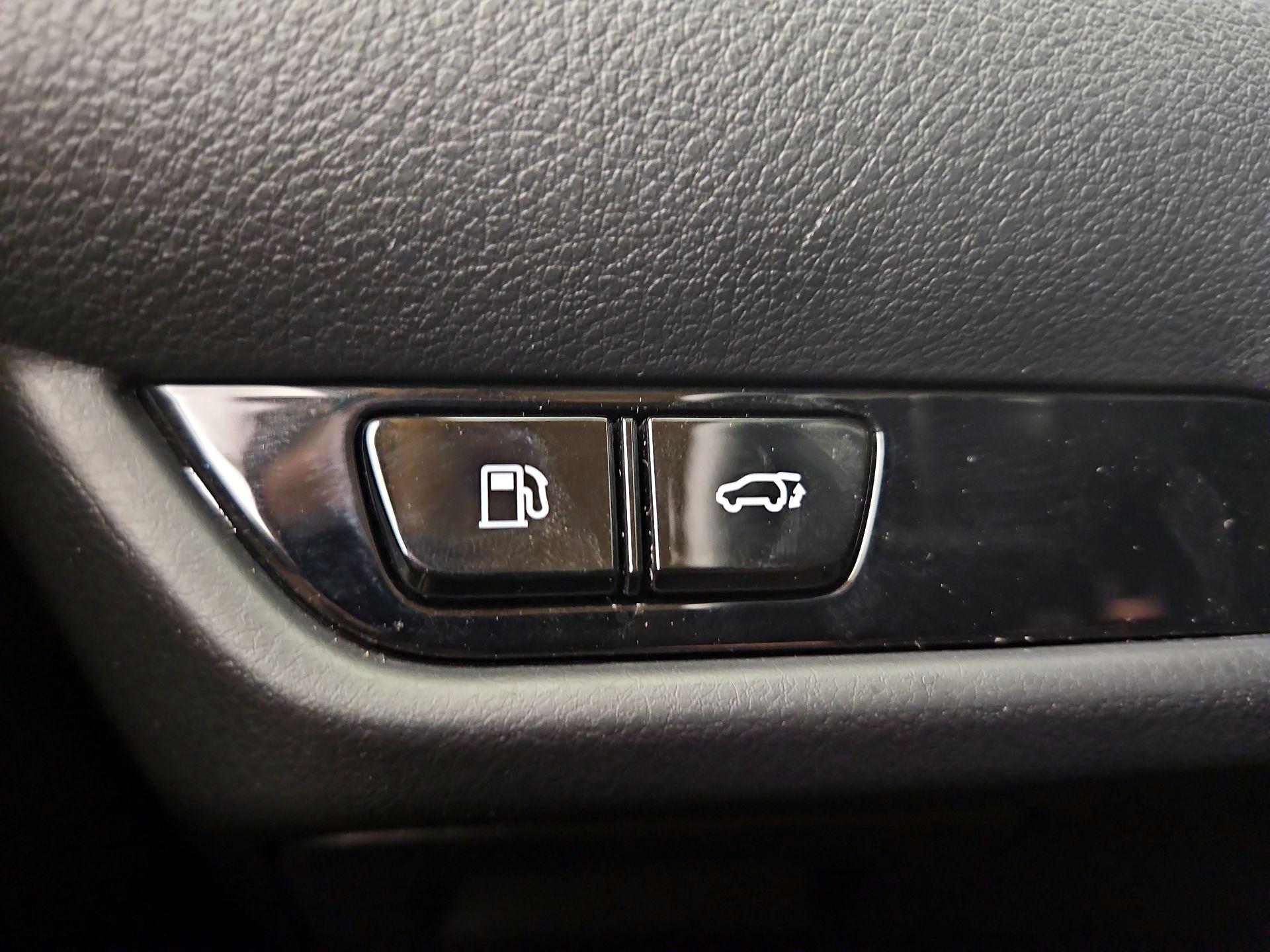 Thumbnail: 2025 Lexus NX - 13