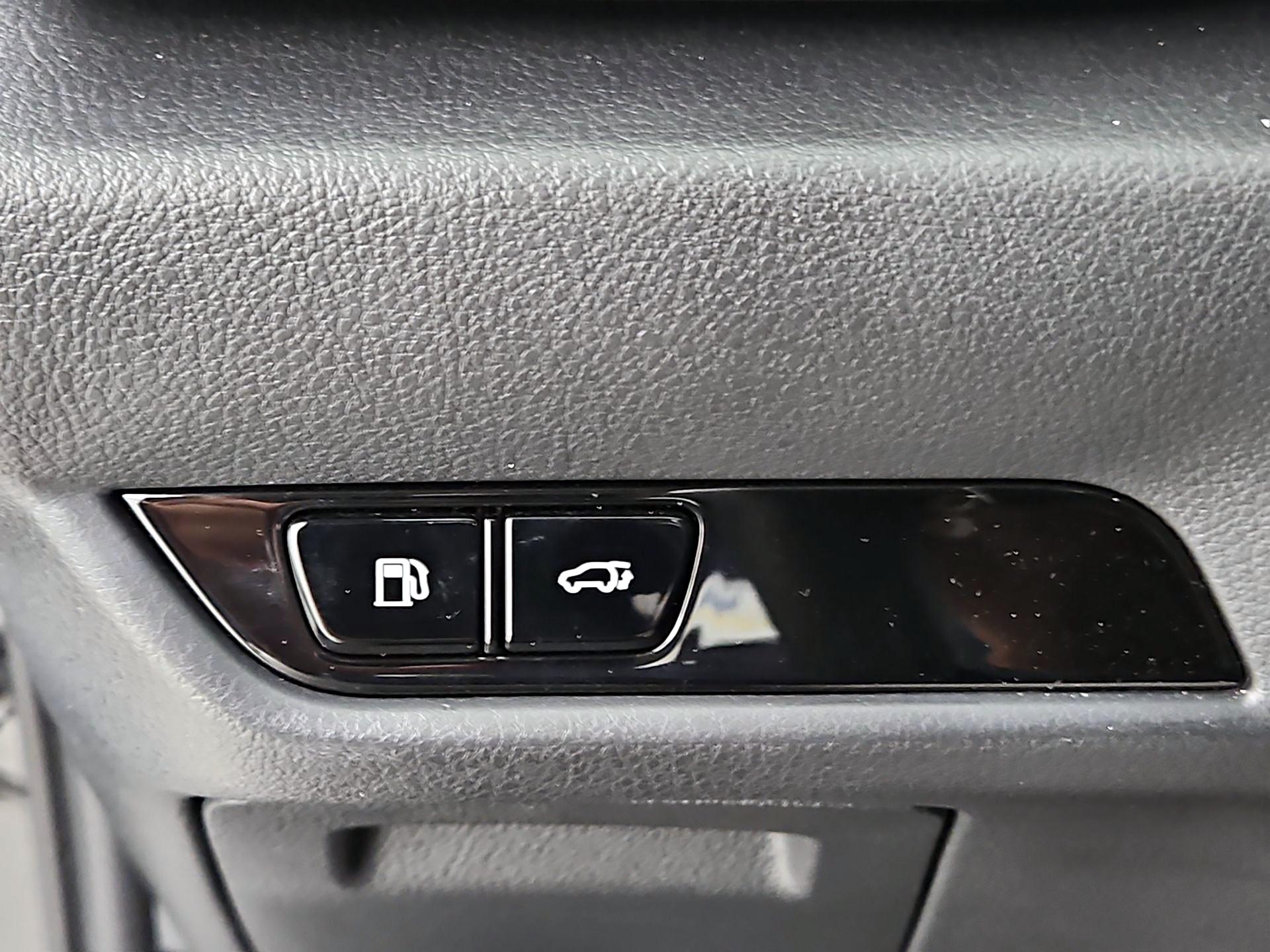 Thumbnail: 2025 Lexus NX - 13