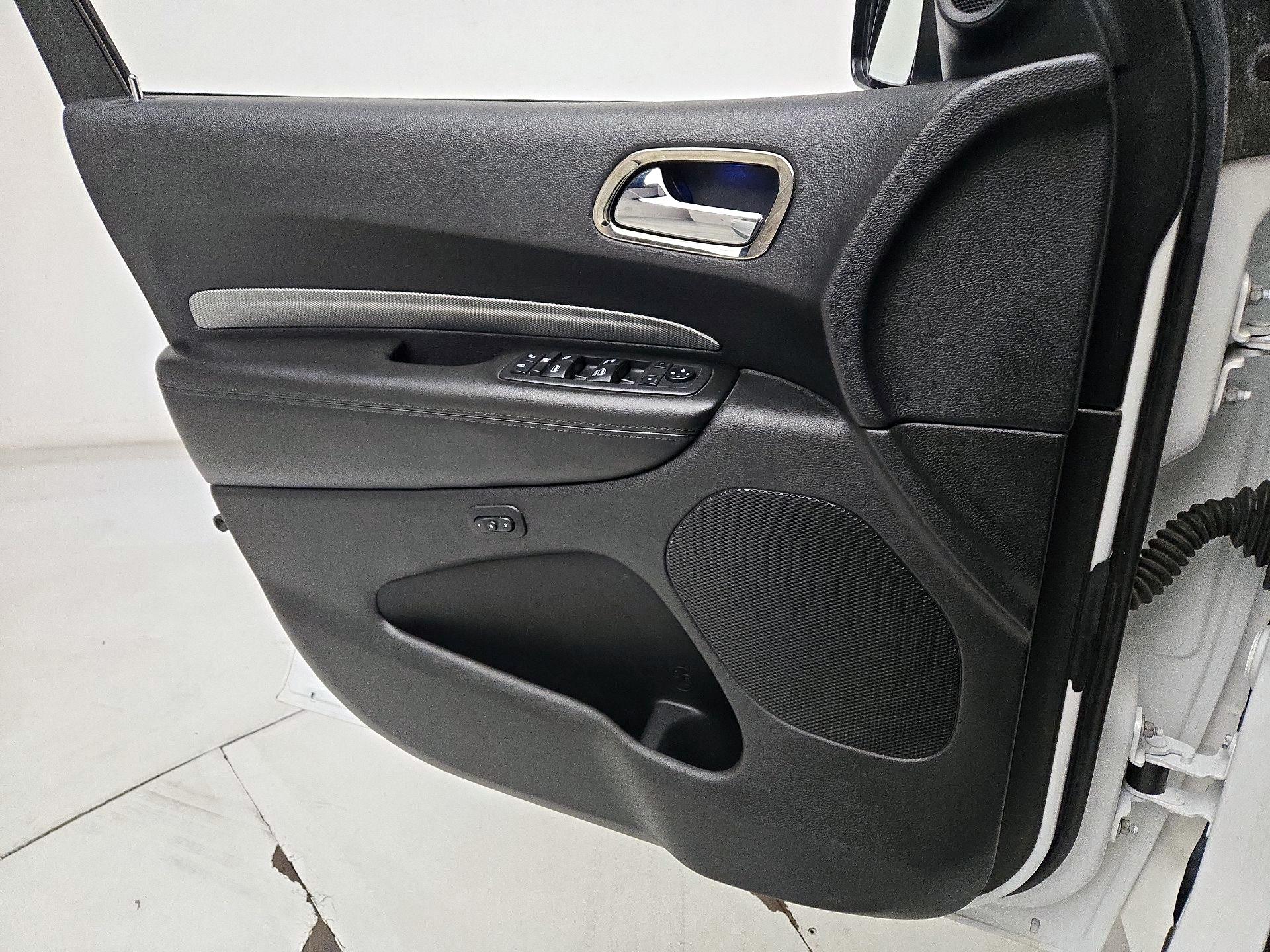 Thumbnail: 2018 Dodge Durango - 12