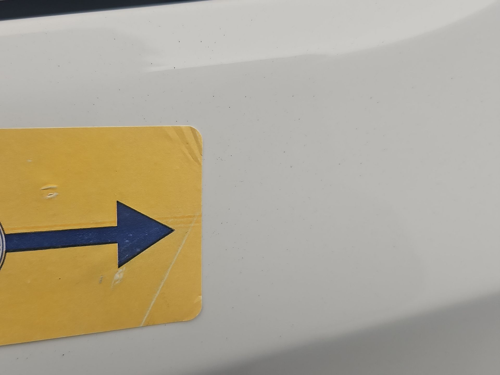 Thumbnail: 2021 GMC Terrain - 20