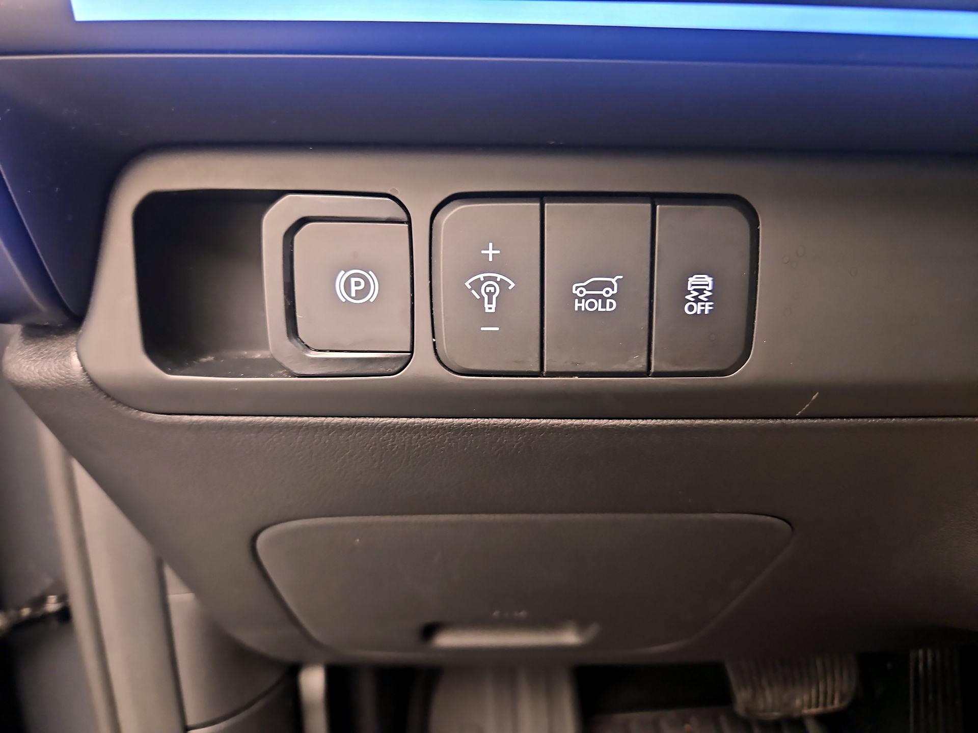 Thumbnail: 2024 Hyundai Santa Fe - 13