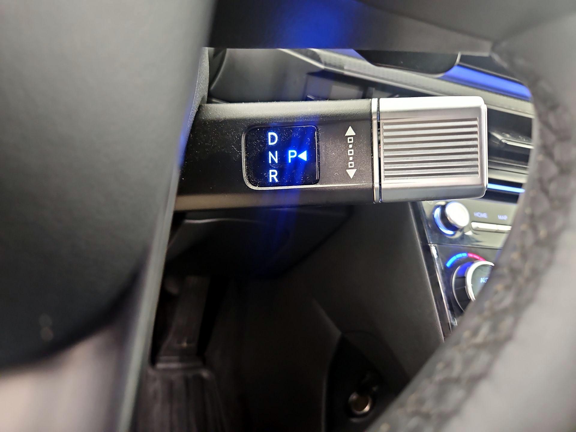 Thumbnail: 2024 Hyundai Santa Fe - 18