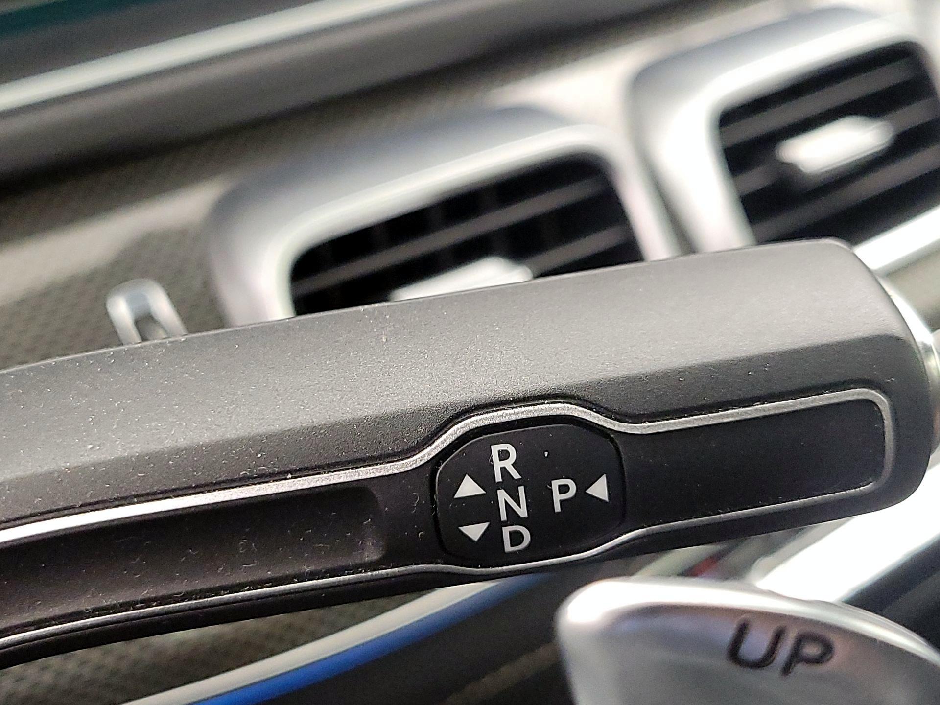 Thumbnail: 2023 Mercedes-Benz GLE - 16