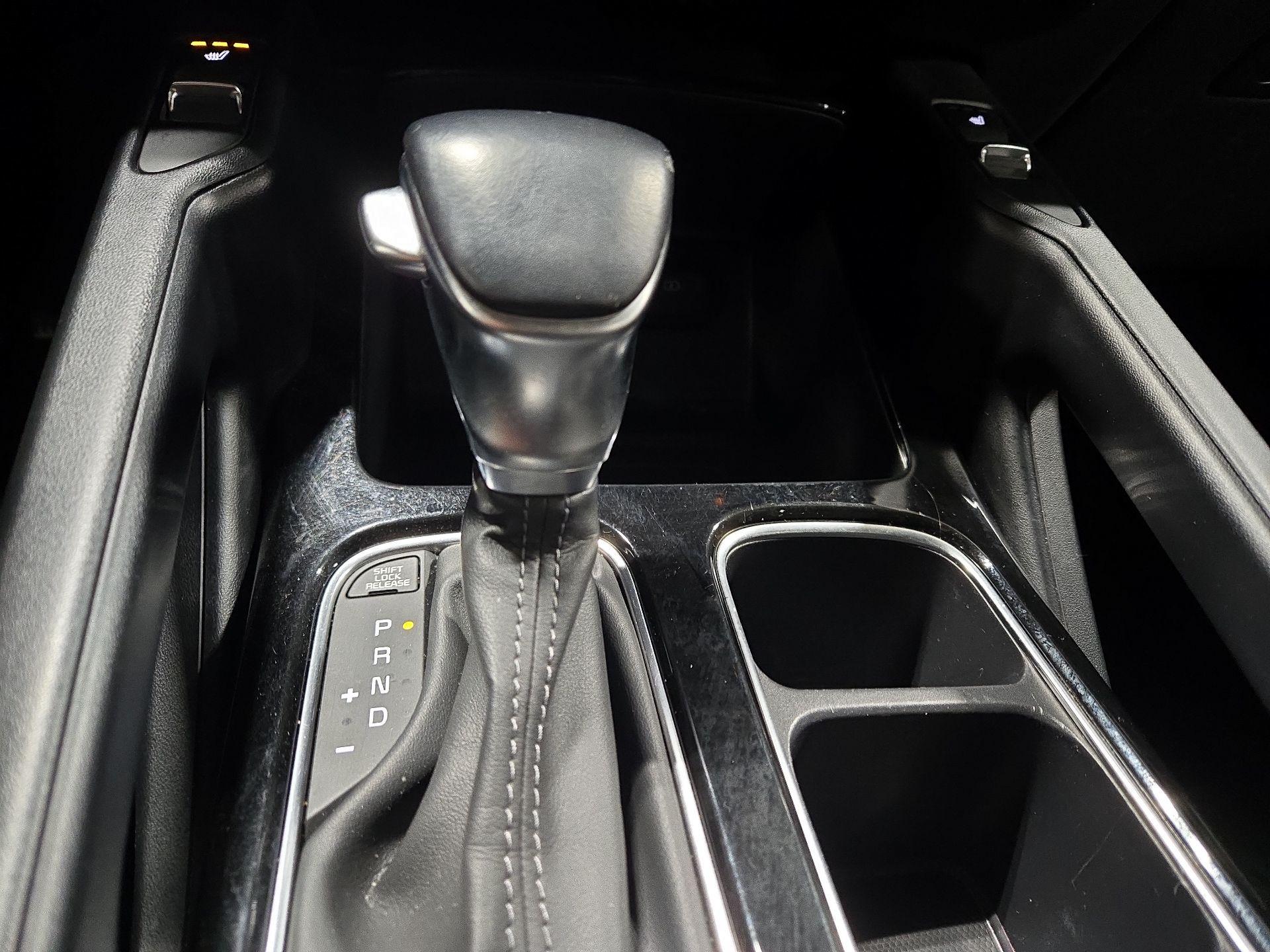 Thumbnail: 2022 Kia Telluride - 17