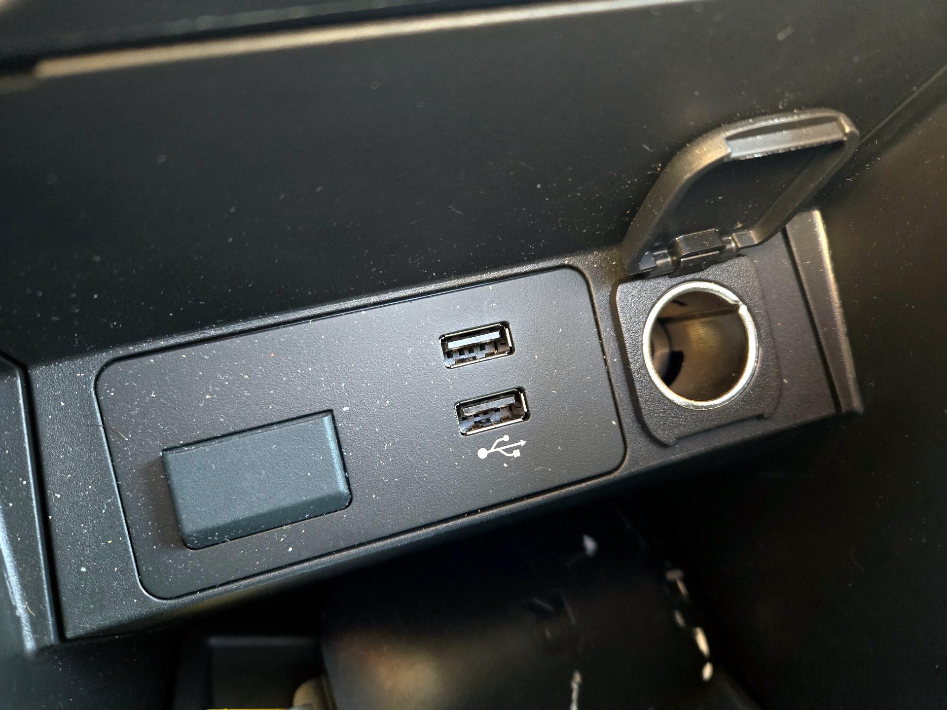 Thumbnail: 2022 Mazda CX-5 - 18