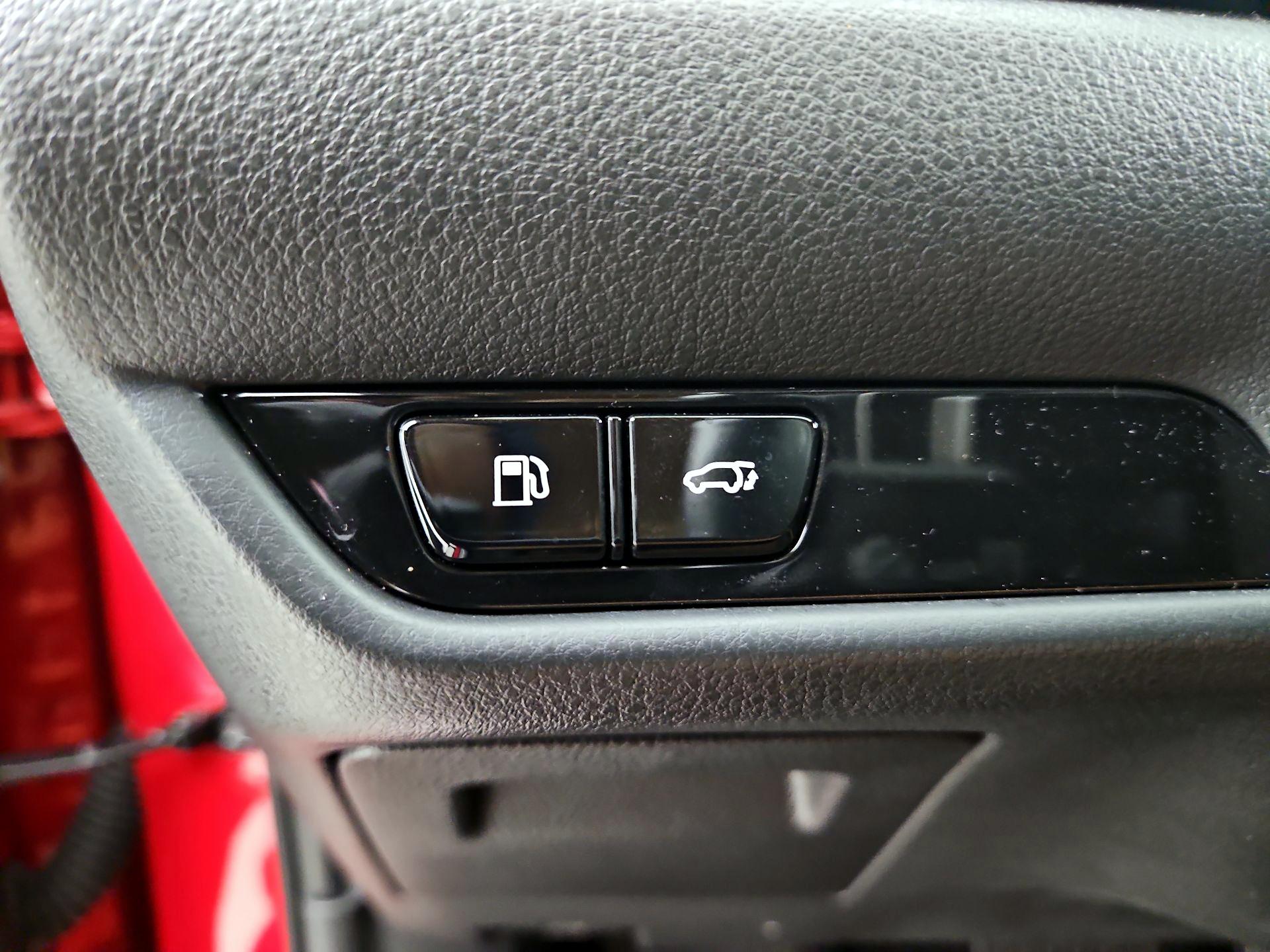 Thumbnail: 2025 Lexus NX - 13