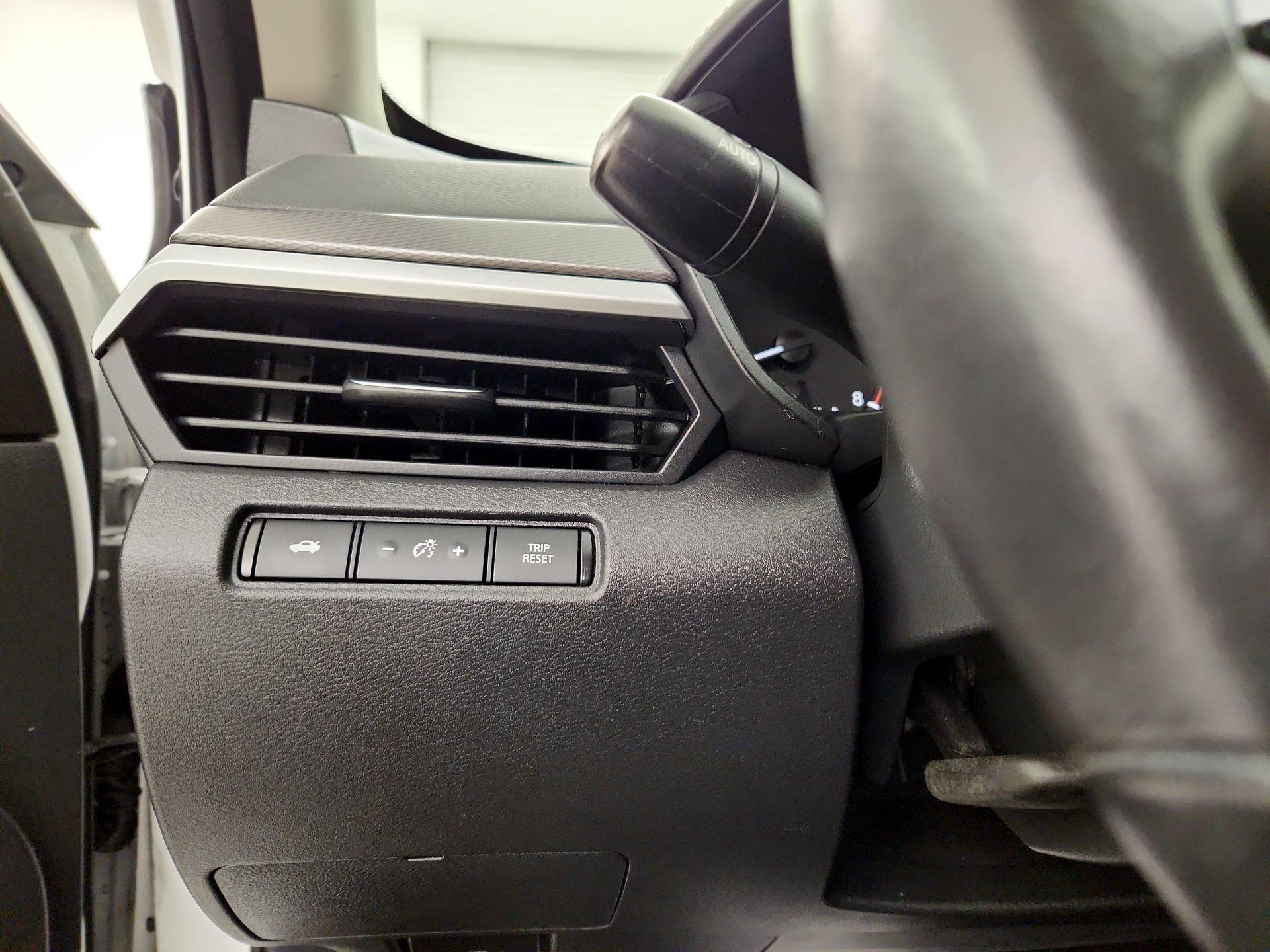 Thumbnail: 2024 Nissan Altima - 13