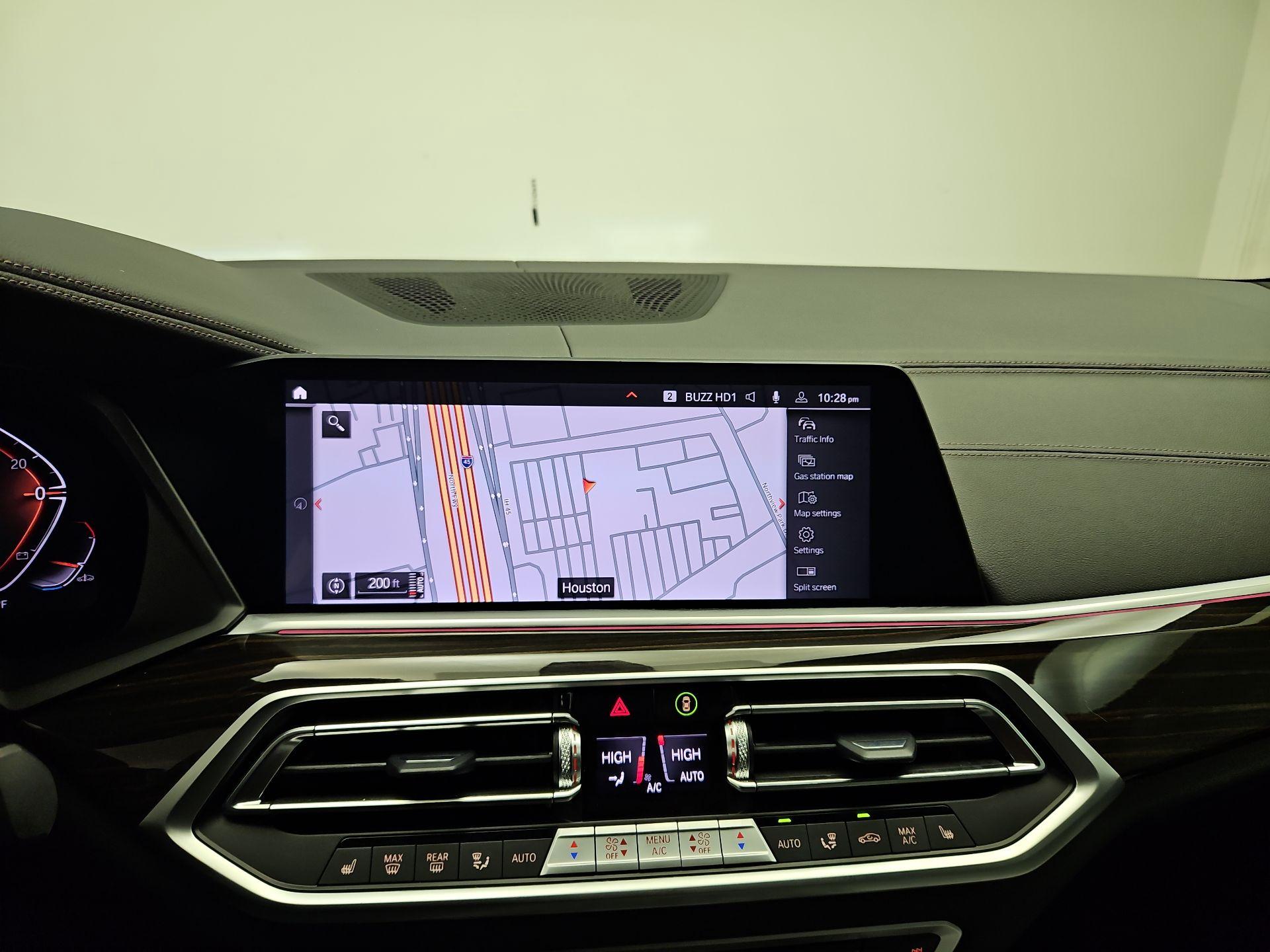 Thumbnail: 2023 BMW X5 - 13