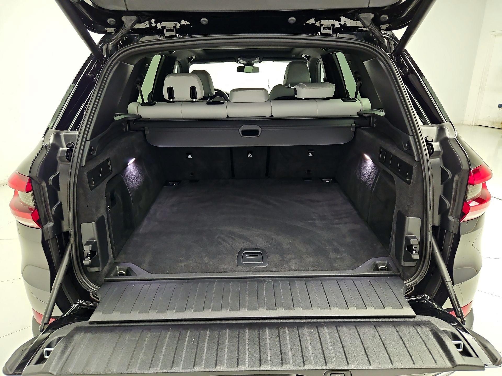 Thumbnail: 2023 BMW X5 - 19