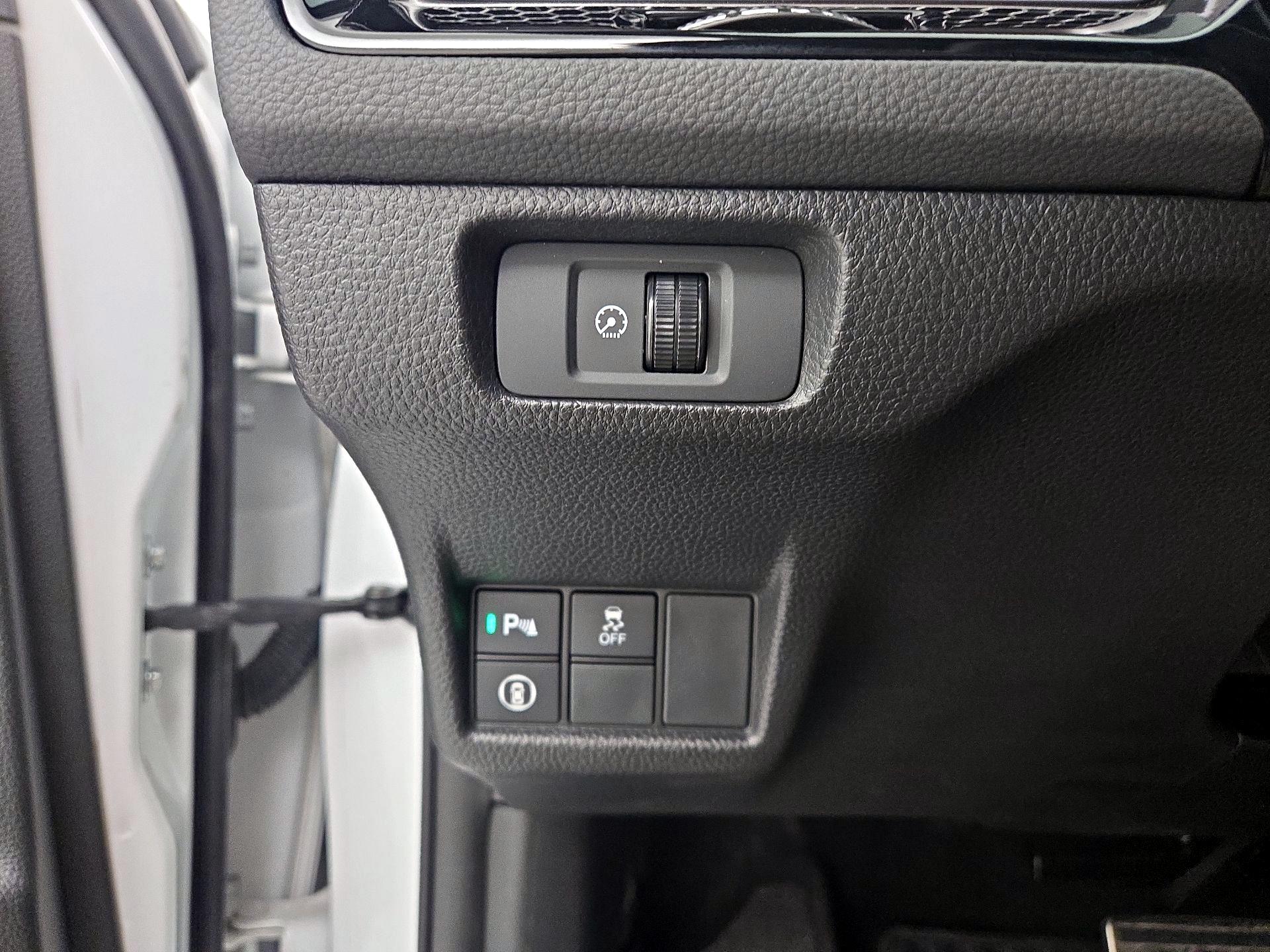 Thumbnail: 2022 Honda Civic - 13