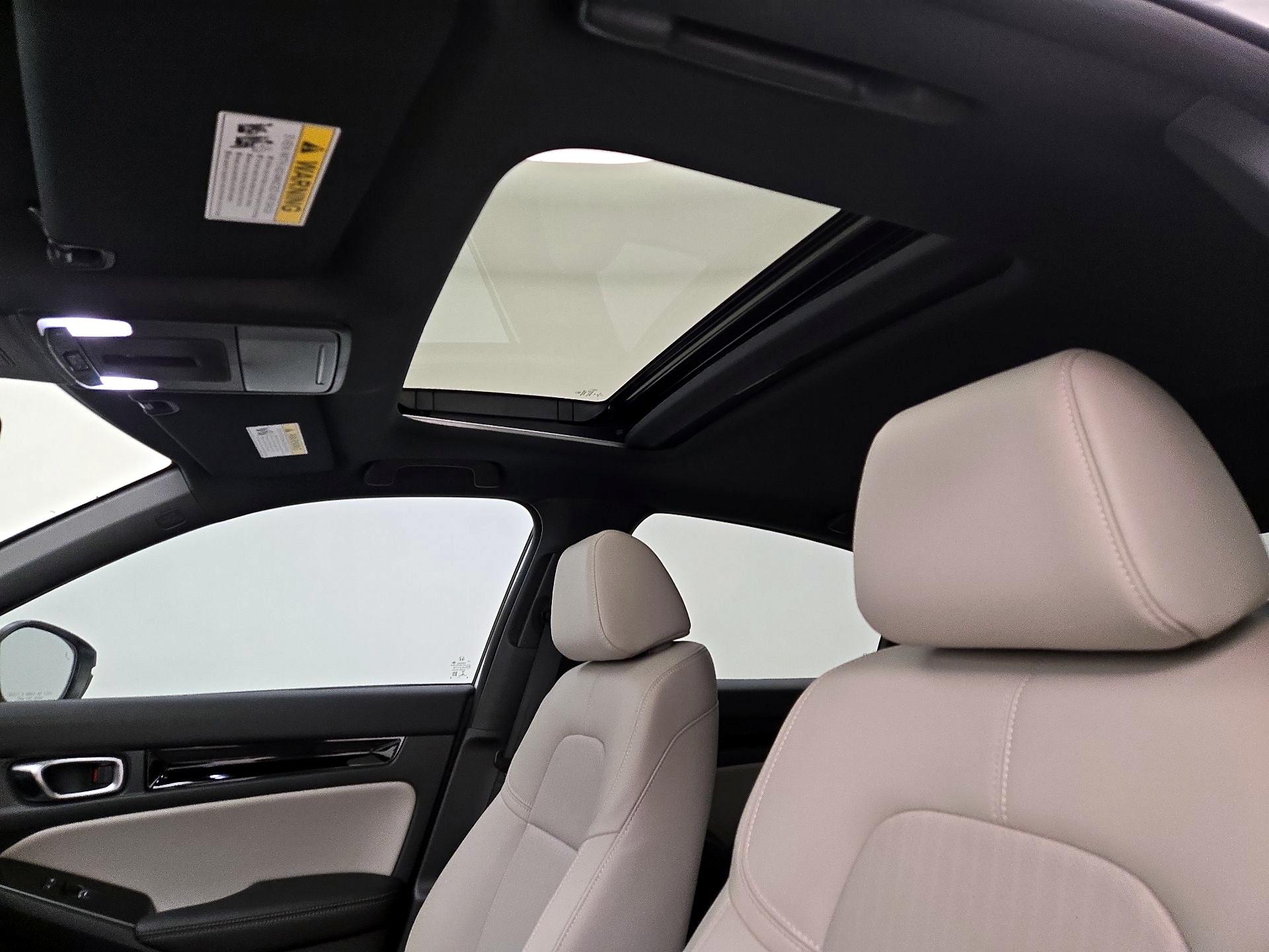 Thumbnail: 2022 Honda Civic - 20