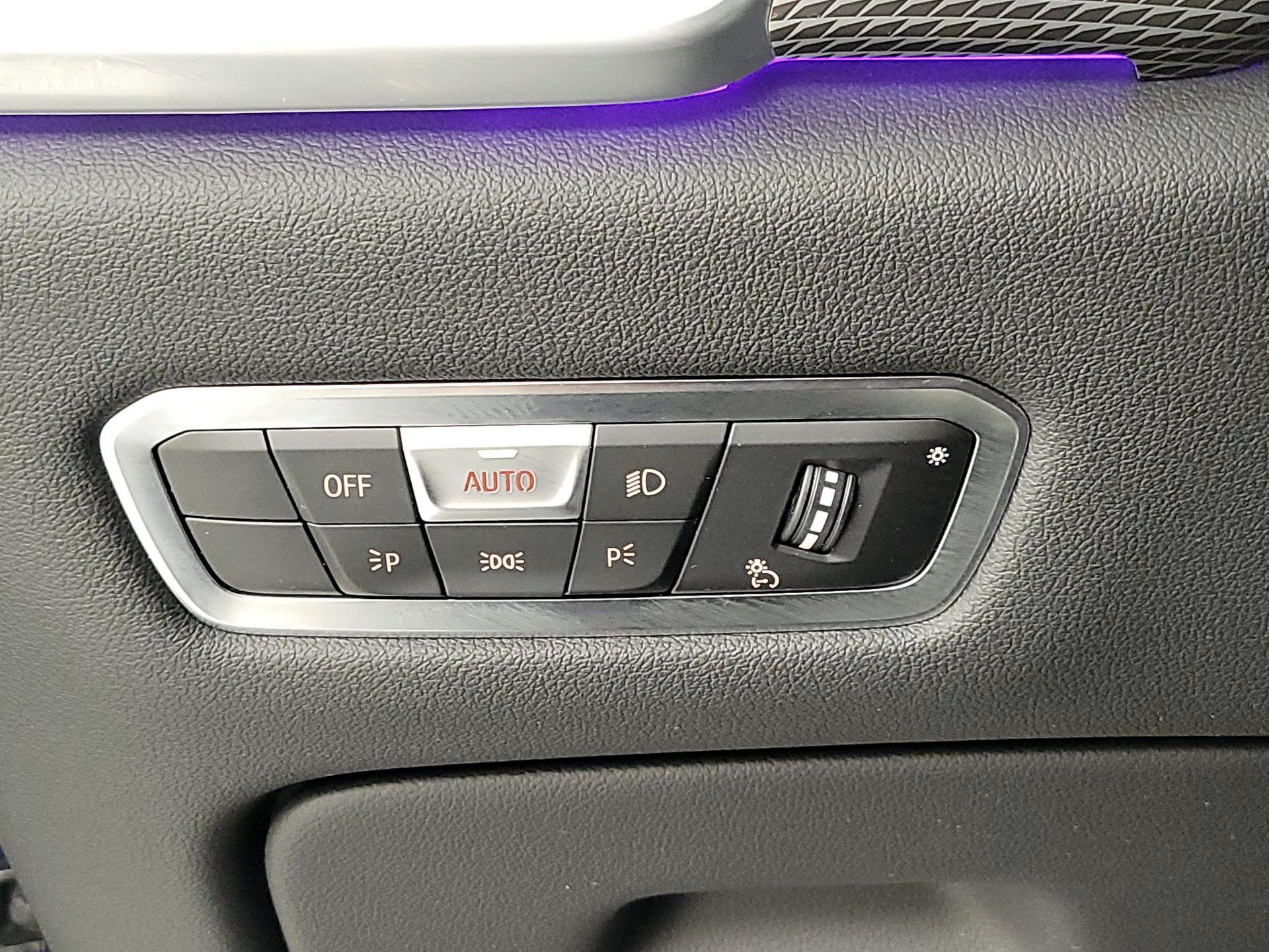 Thumbnail: 2023 BMW X5 - 13