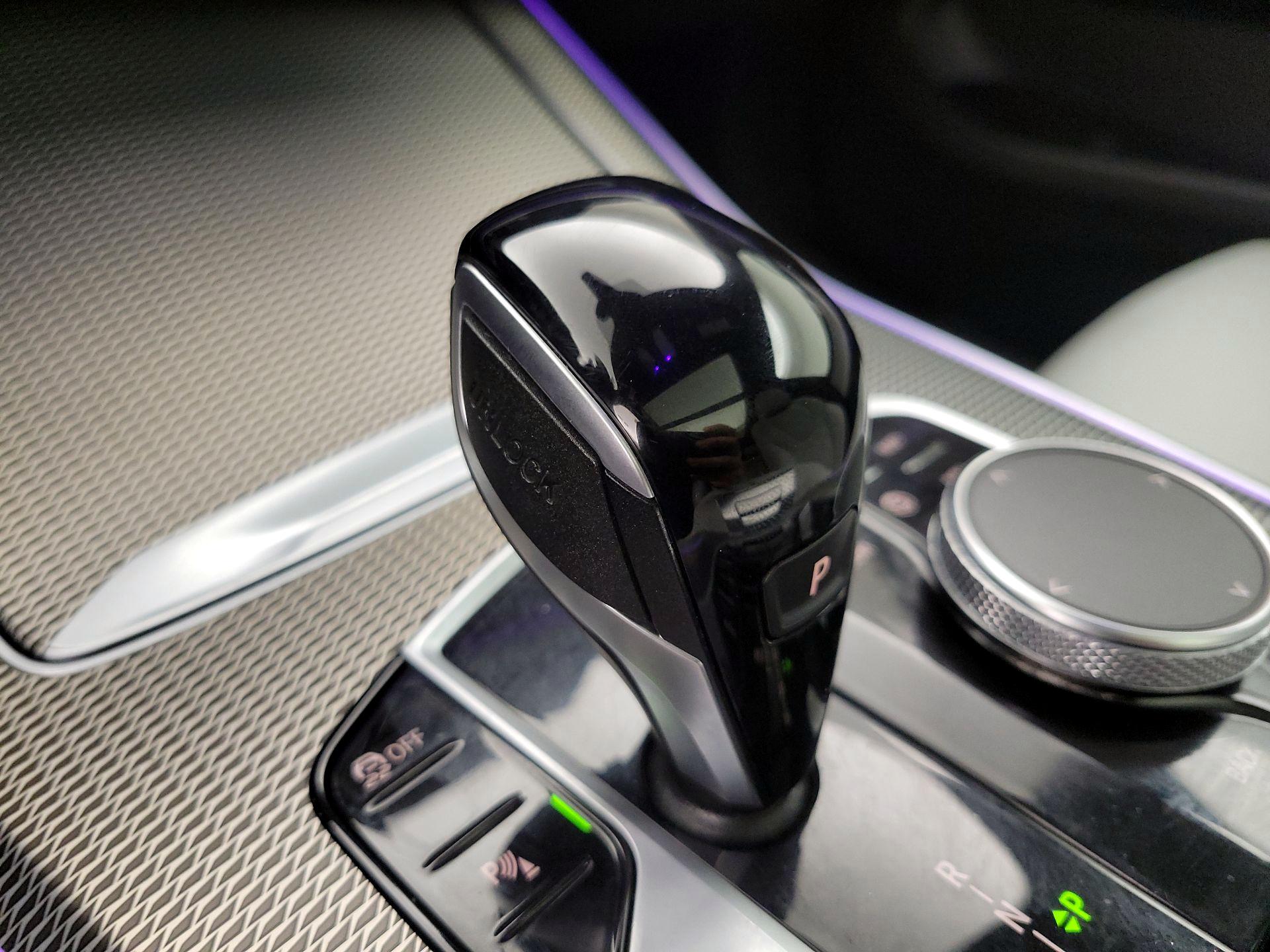 Thumbnail: 2023 BMW X5 - 18