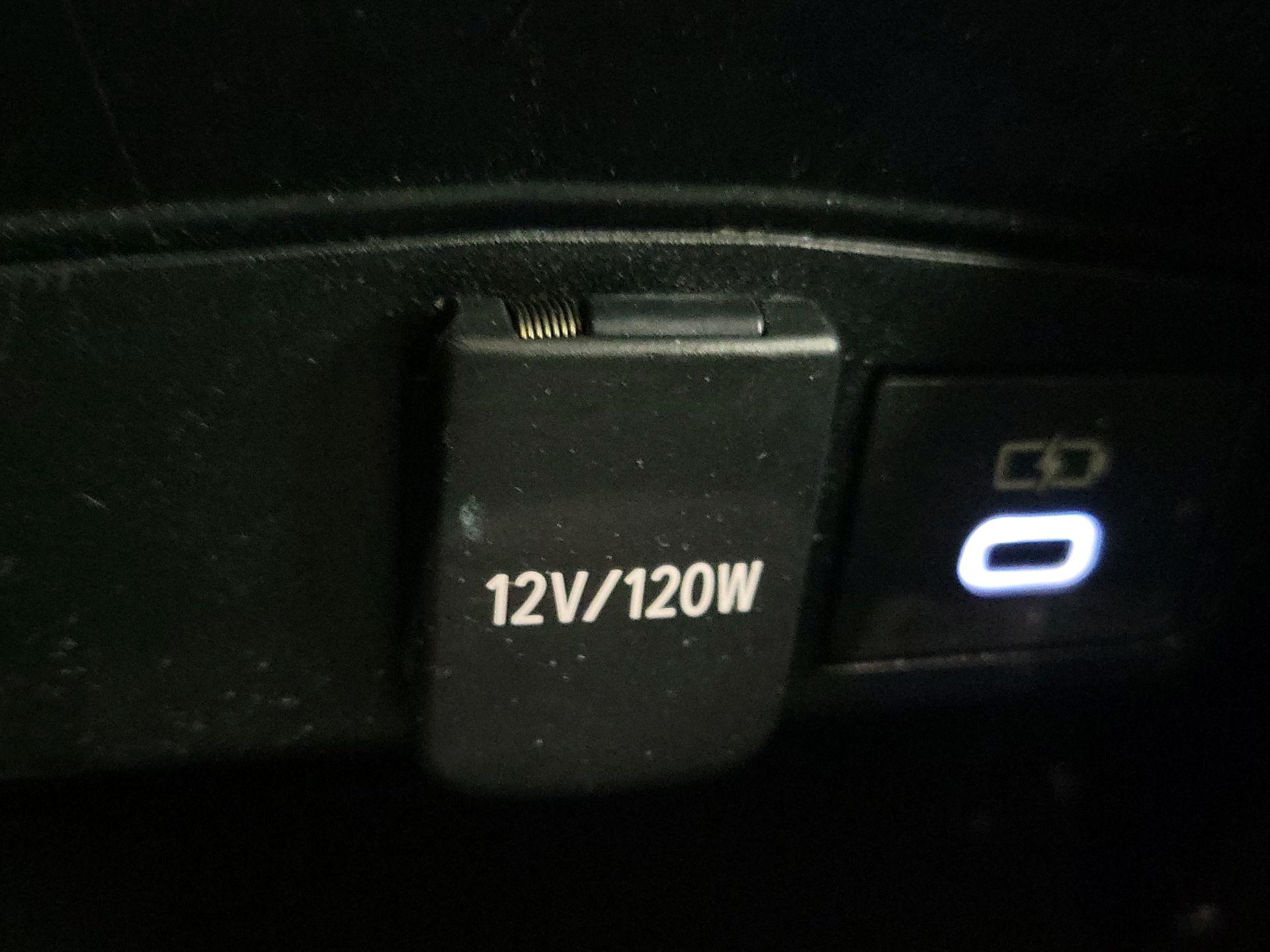 Thumbnail: 2023 Toyota Corolla - 18