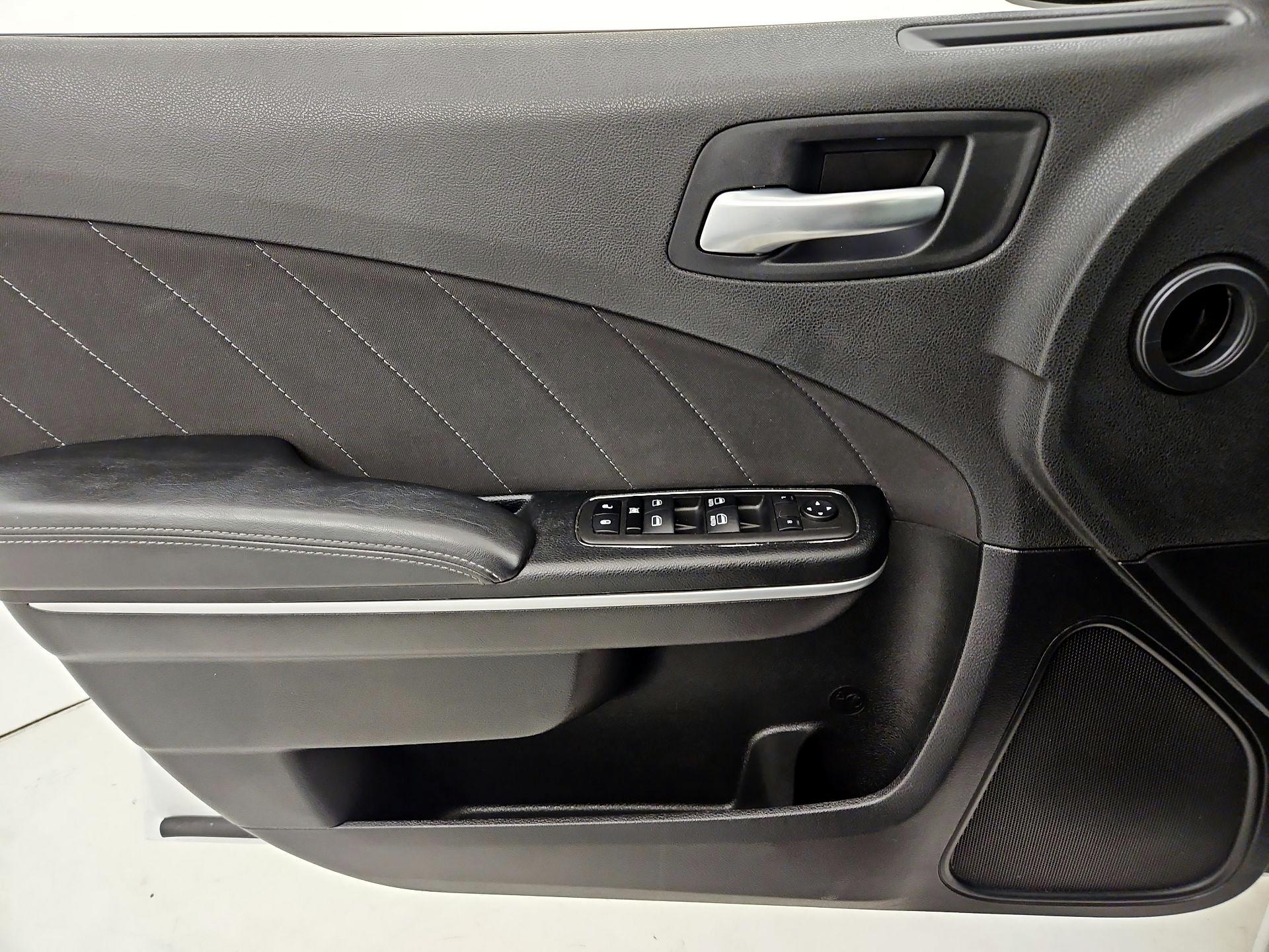 Thumbnail: 2023 Dodge Charger - 12