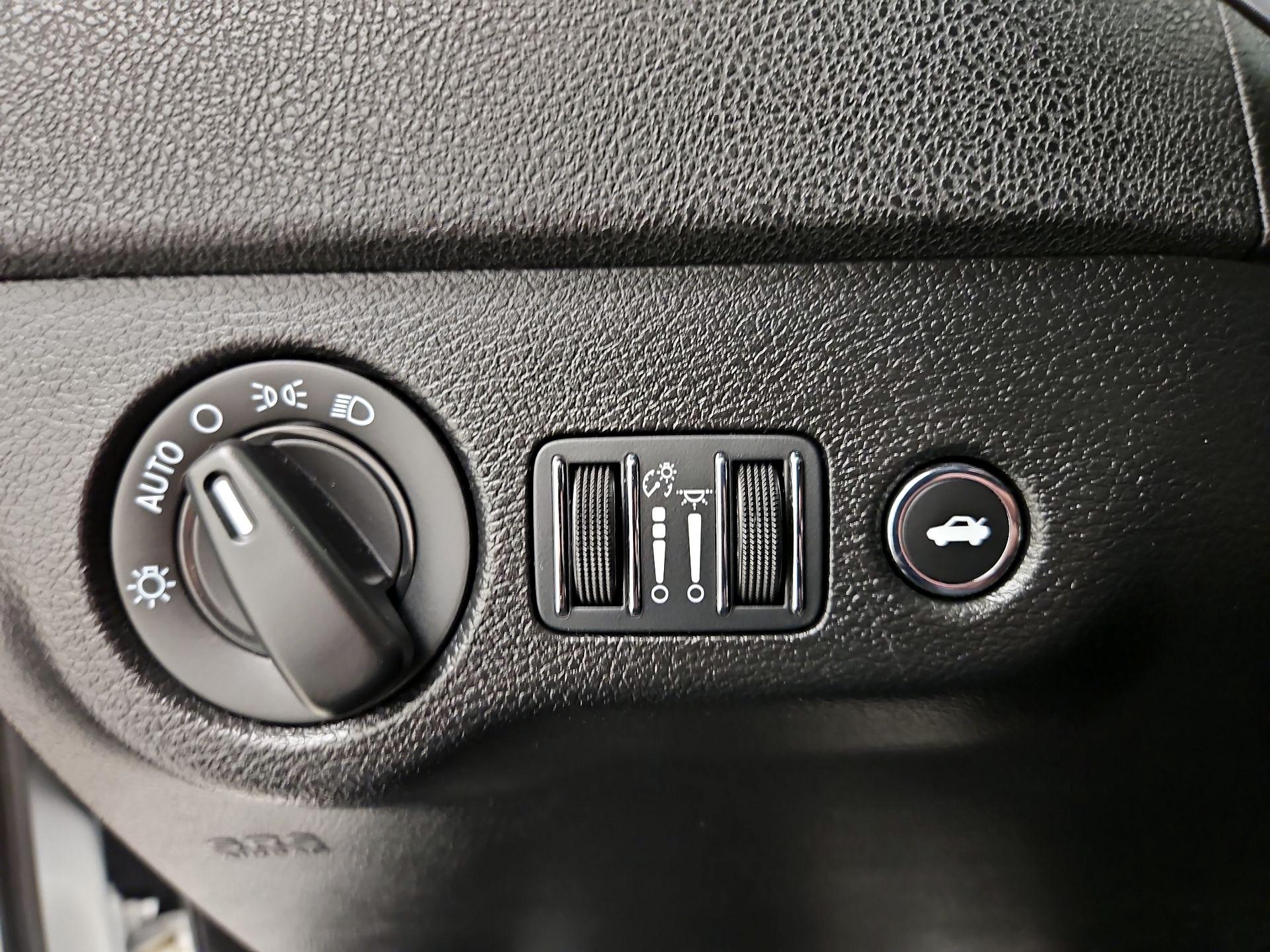 Thumbnail: 2023 Dodge Charger - 13