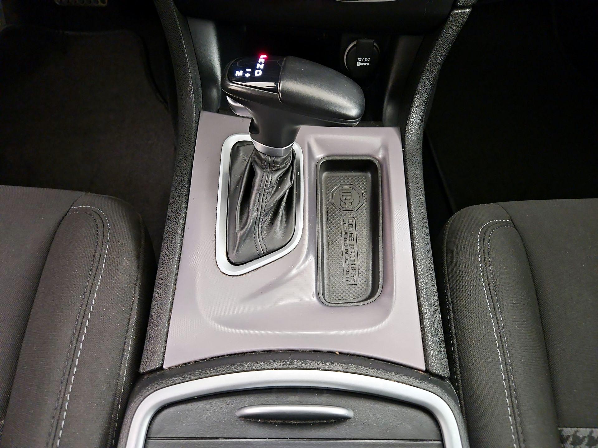 Thumbnail: 2023 Dodge Charger - 17