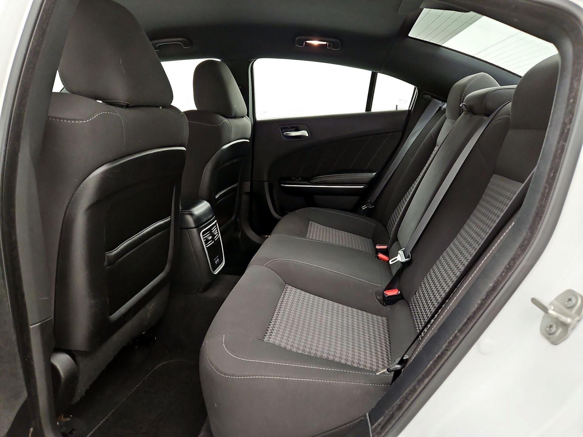 Thumbnail: 2023 Dodge Charger - 18