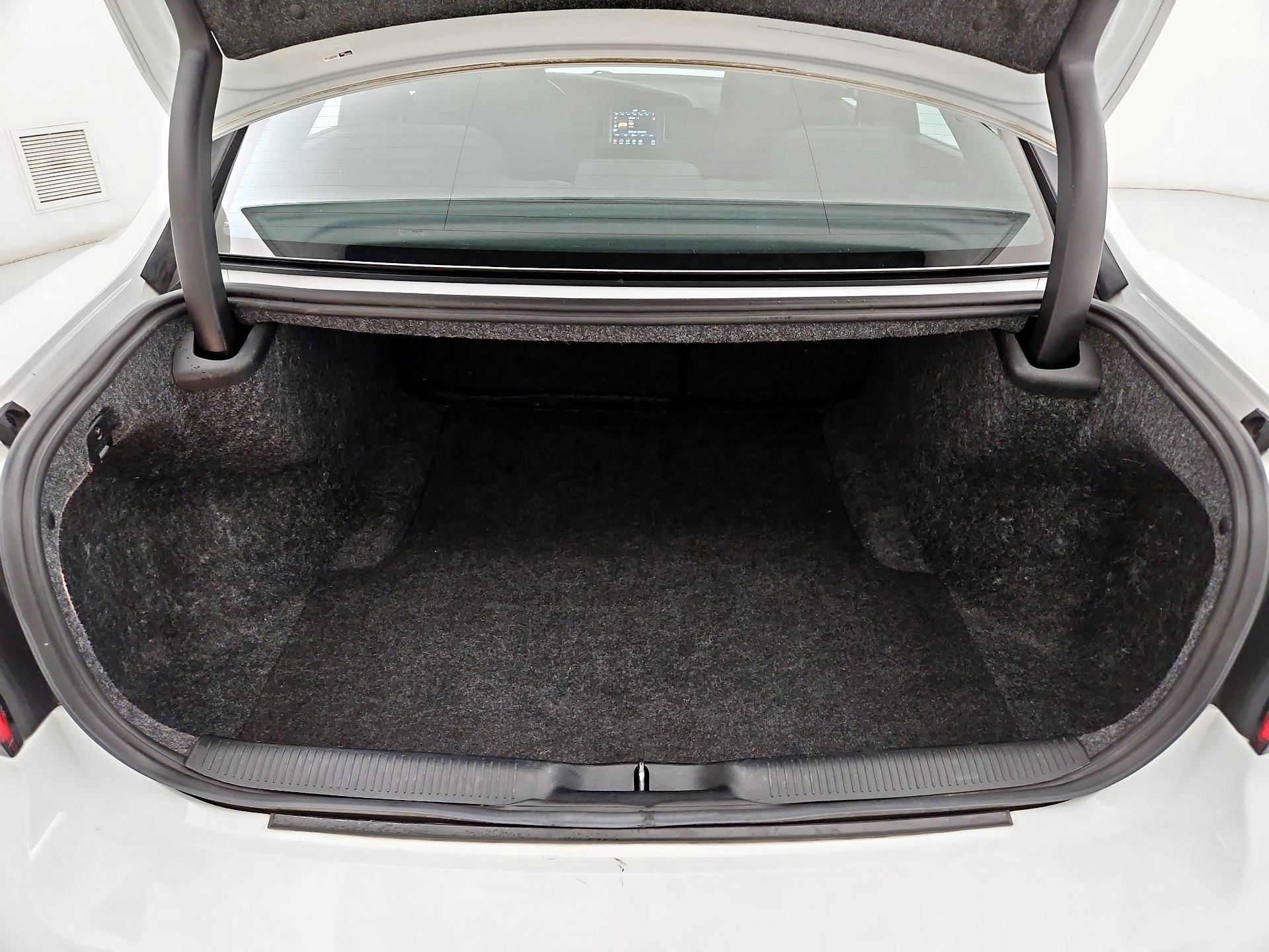 Thumbnail: 2023 Dodge Charger - 19