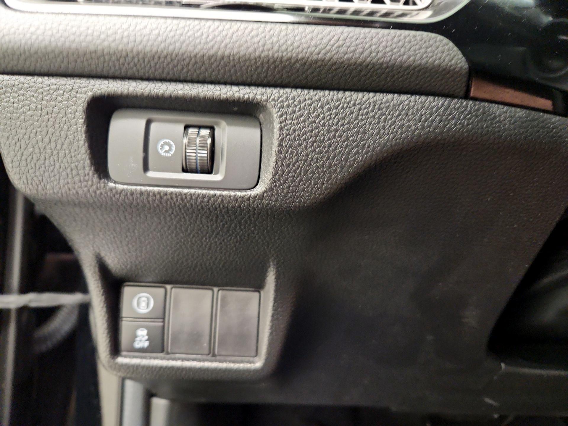 Thumbnail: 2024 Honda Civic - 13