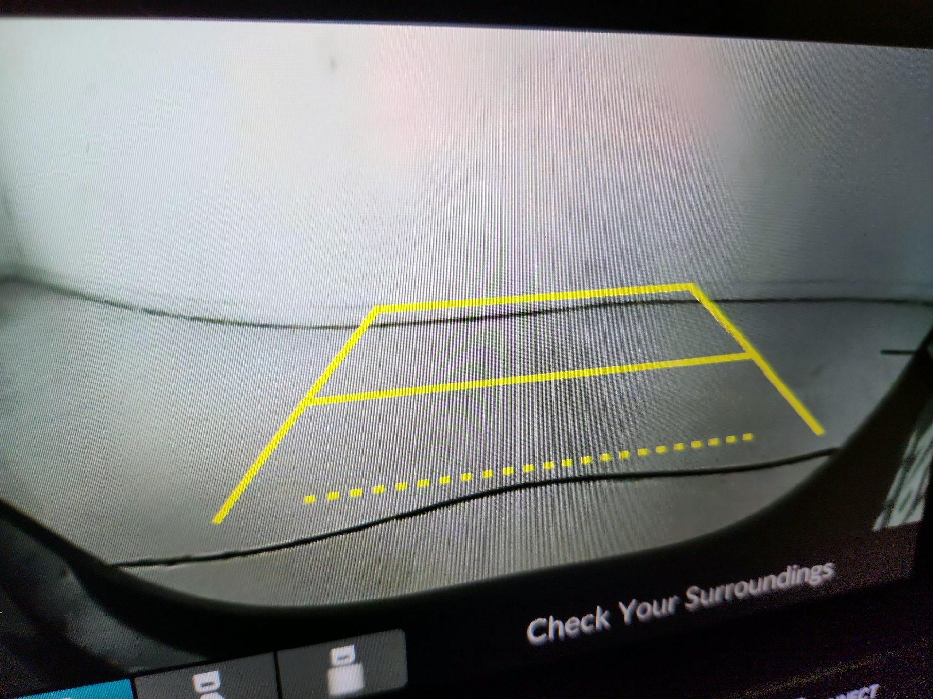 Thumbnail: 2024 Honda Civic - 14