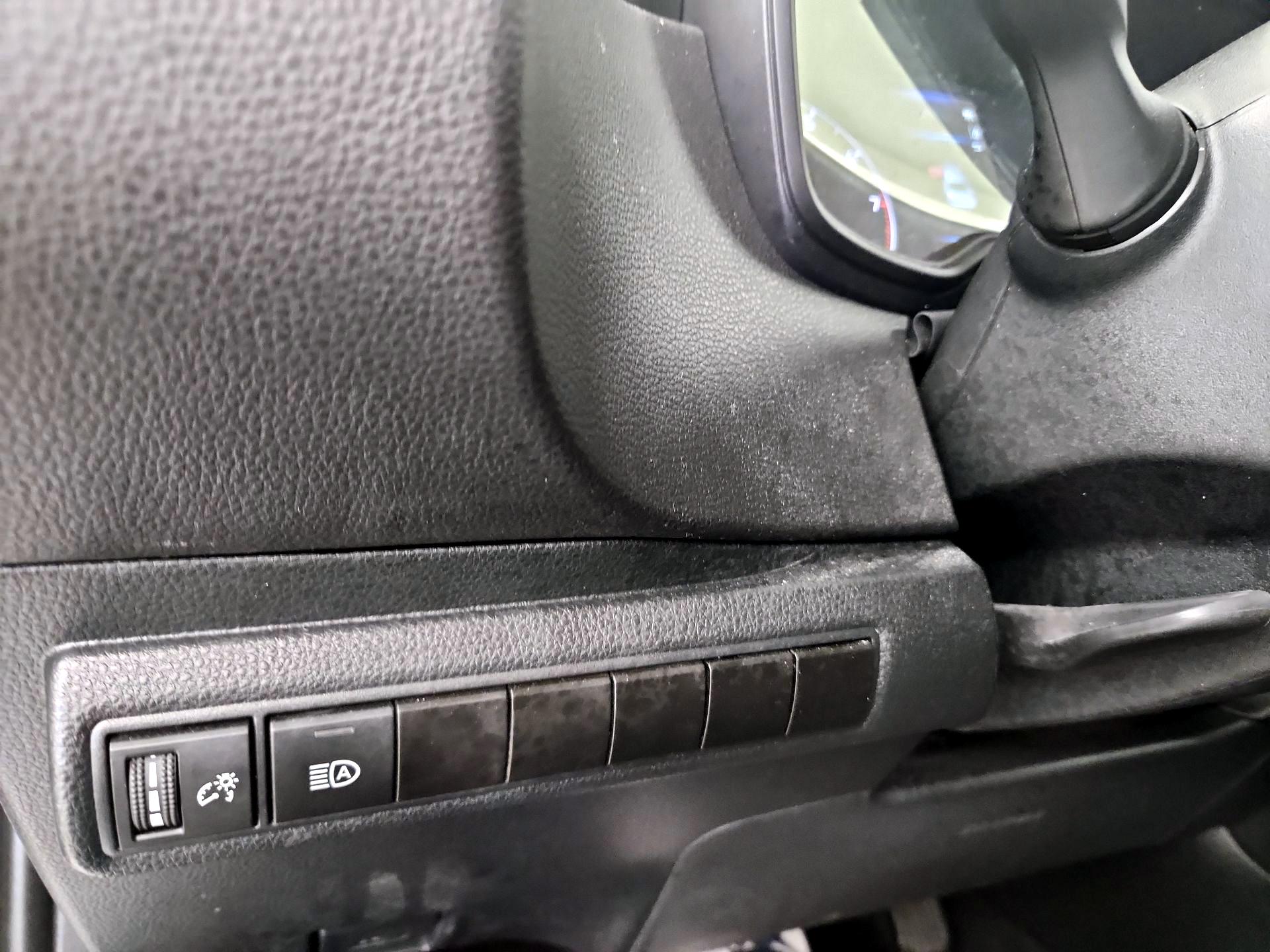 Thumbnail: 2024 Toyota Corolla - 13