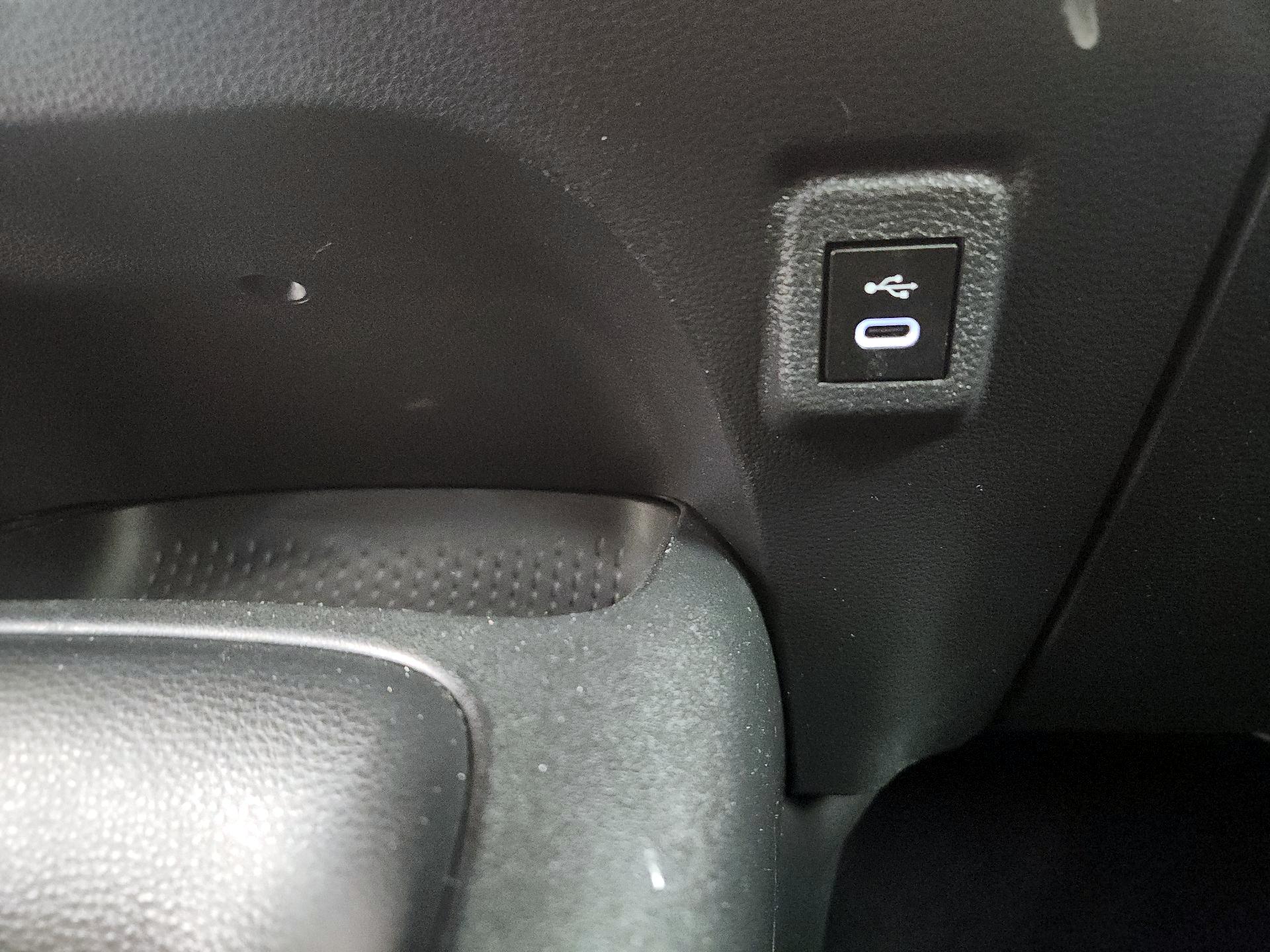 Thumbnail: 2024 Toyota Corolla - 18