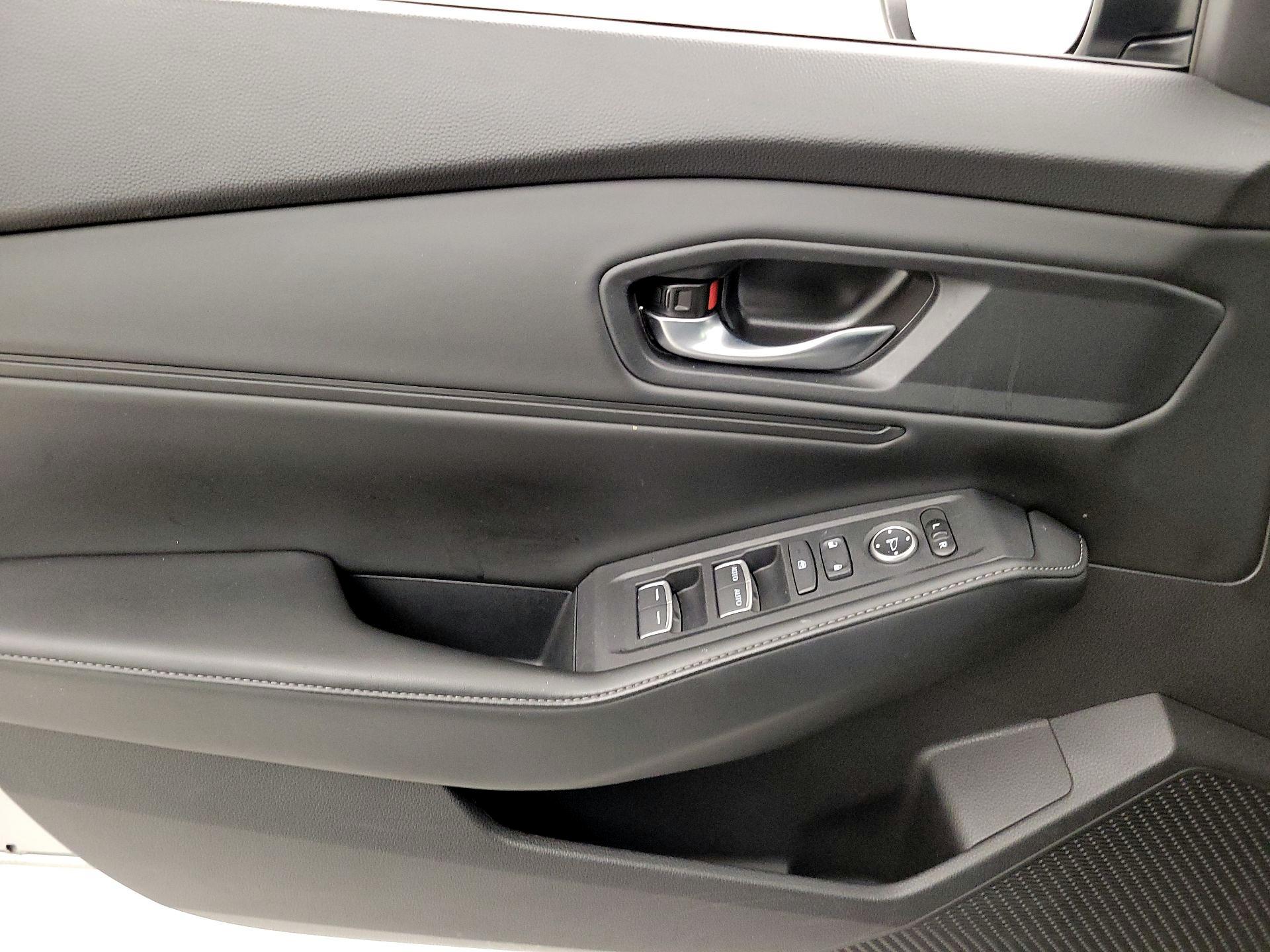 Thumbnail: 2024 Honda Accord - 12