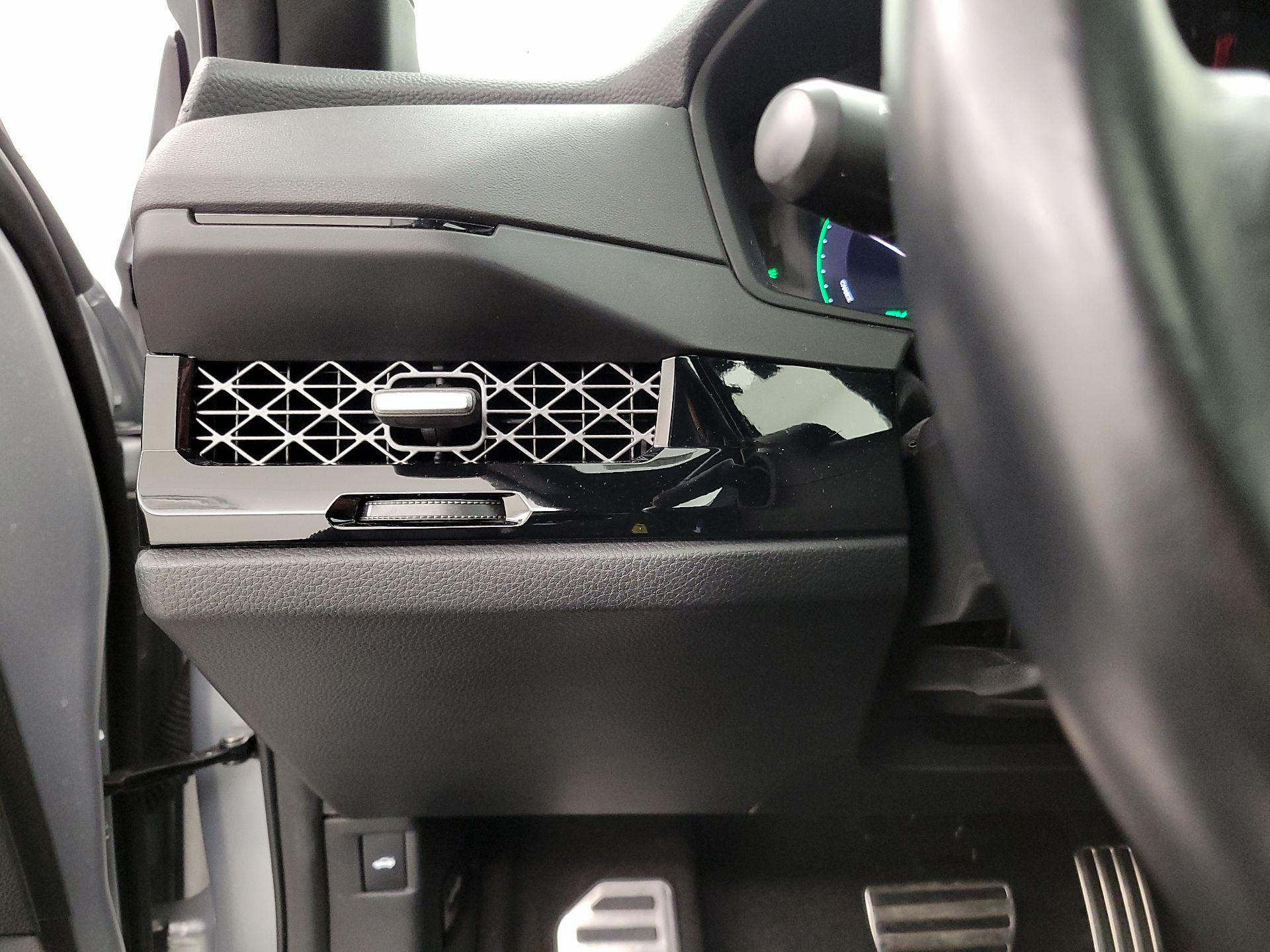 Thumbnail: 2024 Honda Accord - 13